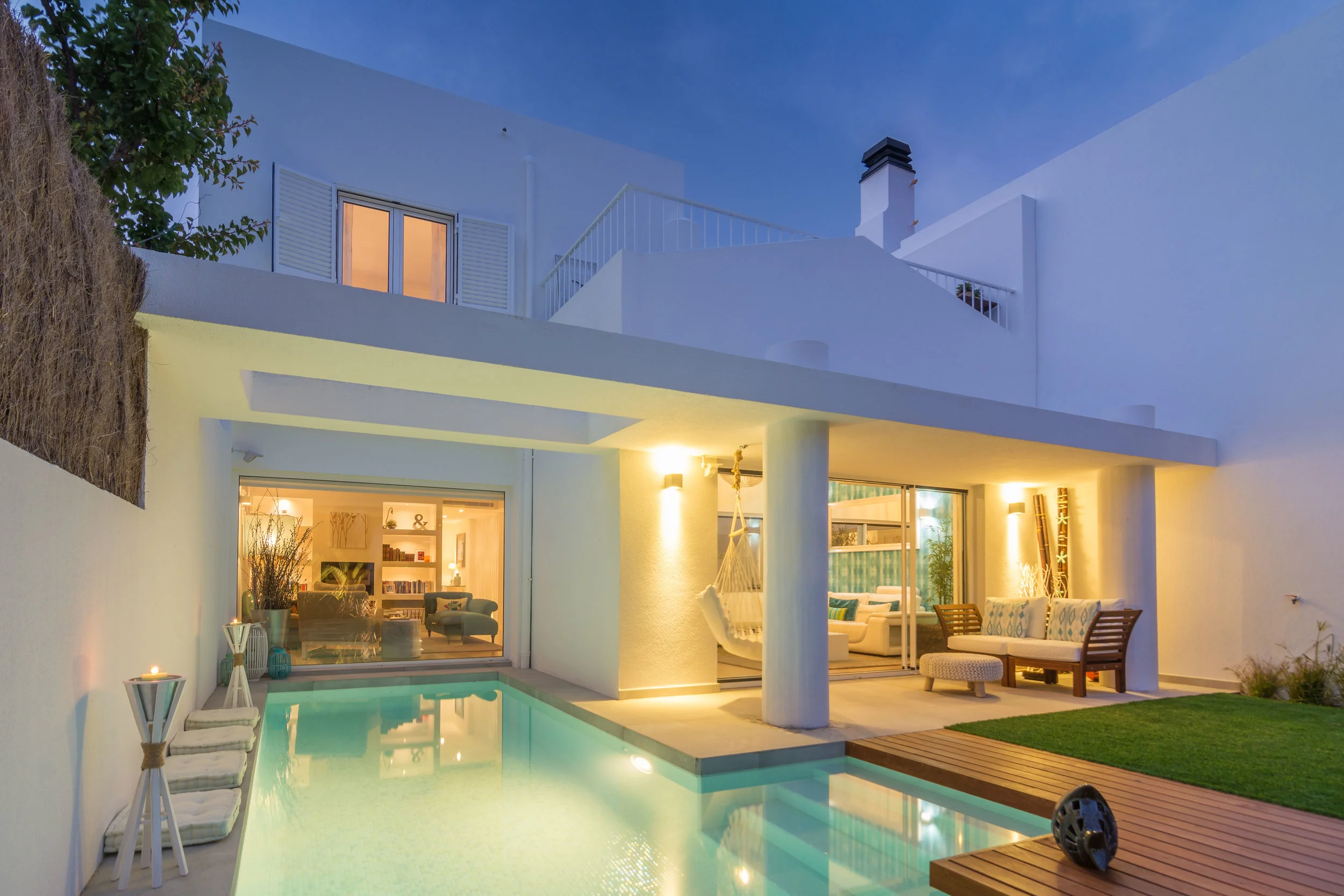 Piscina Noite (5).JPG