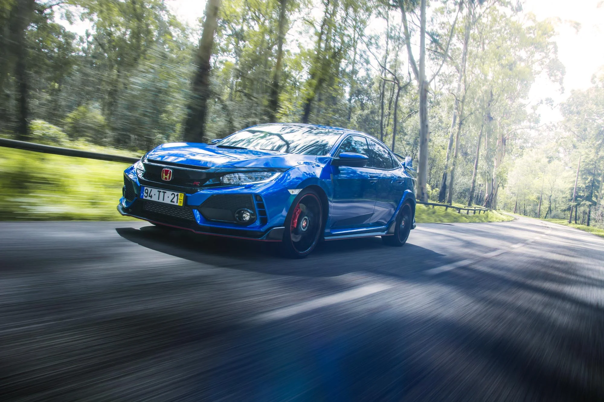 Honda Civic Type-R.jpg