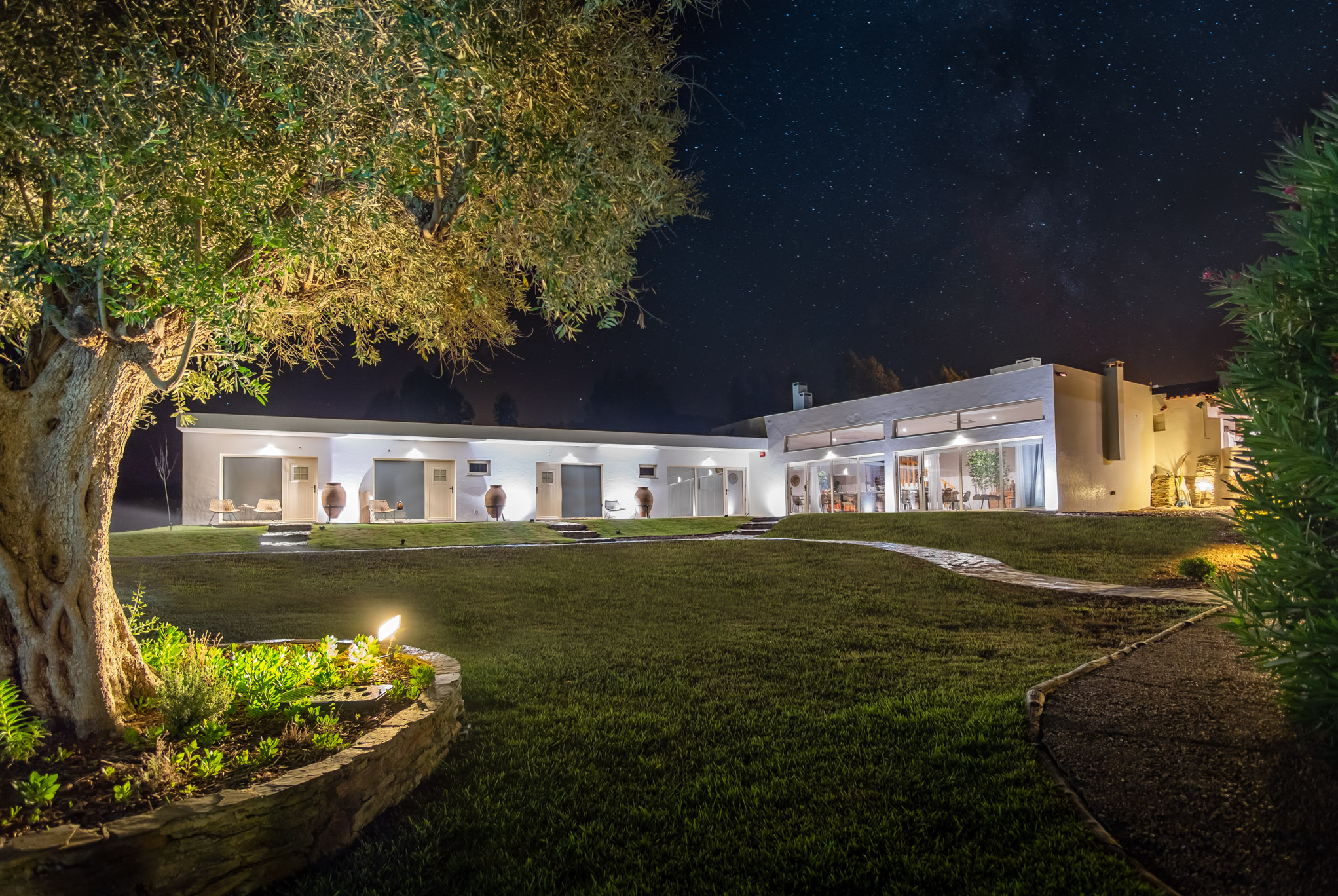 Thom van Esveld Interior-4.JPG