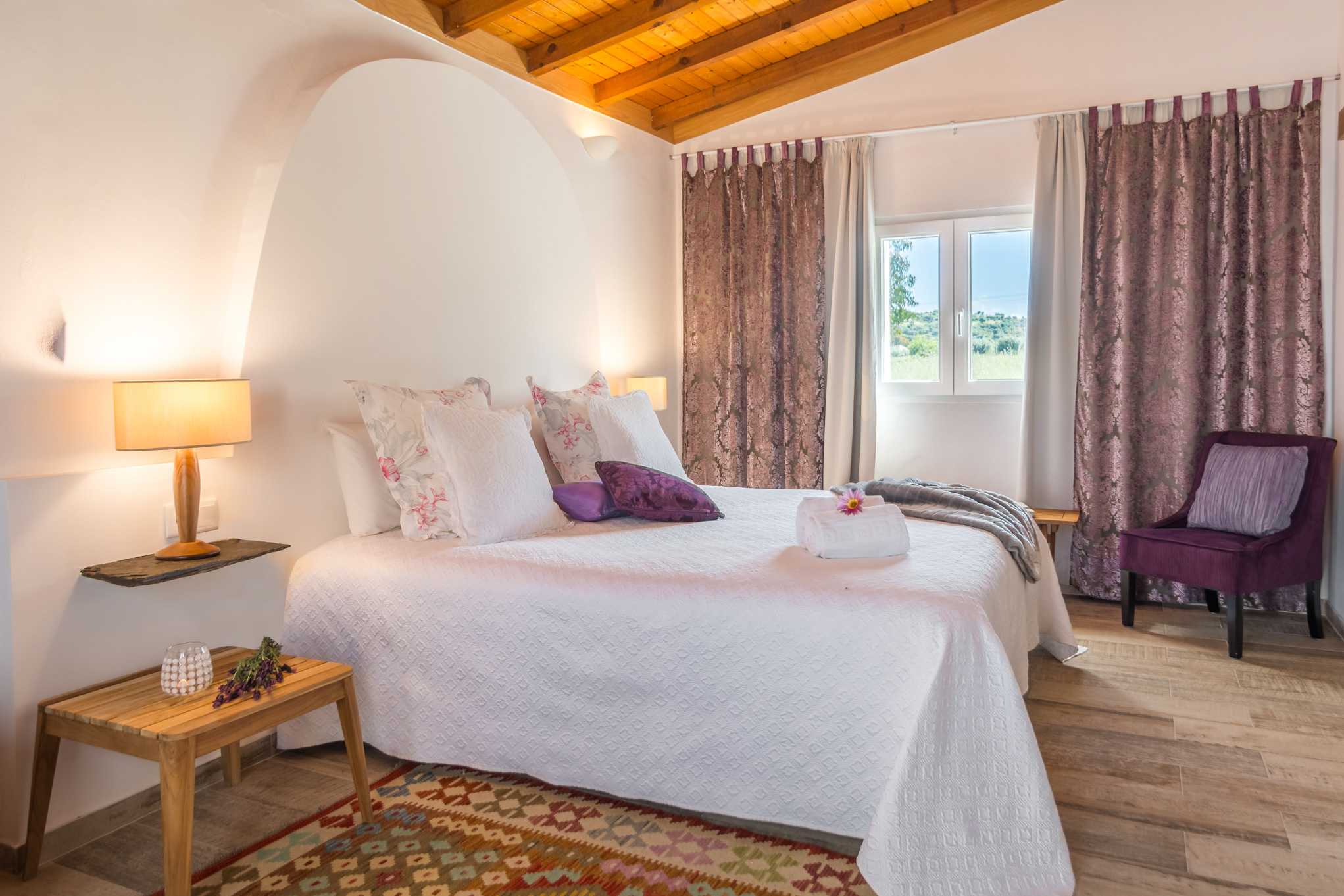 Thom van Esveld Interior-2.JPG