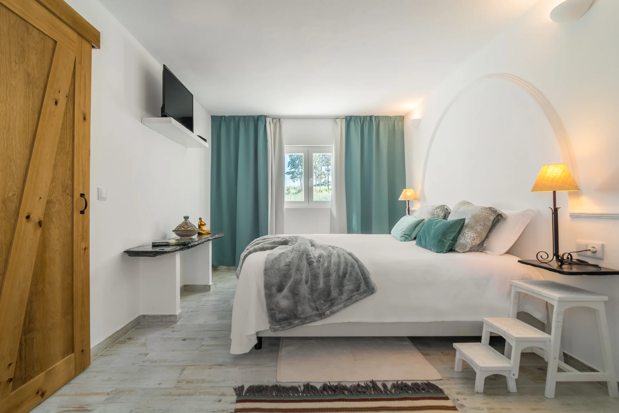 Thom van Esveld Interior-3.JPG