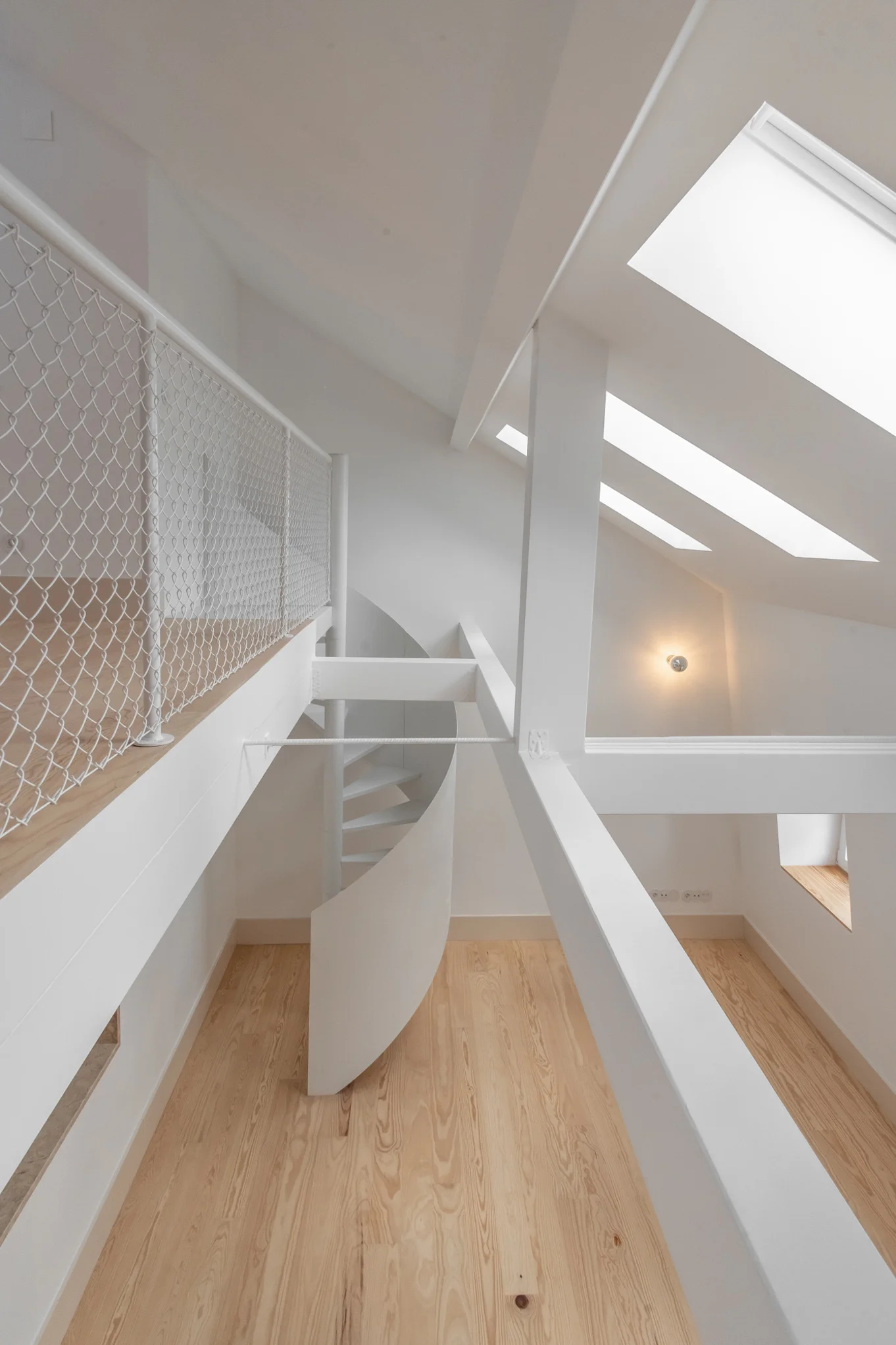 Thom van Esveld Interior-7.JPG