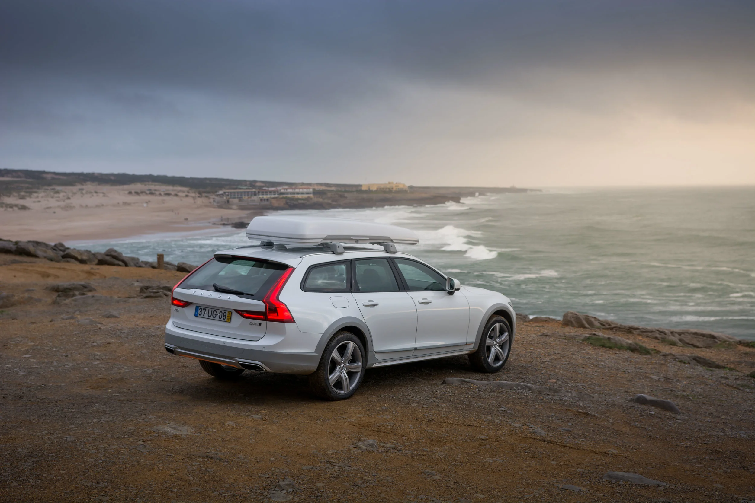 Volvo V90 Cros Country OR-17.JPG