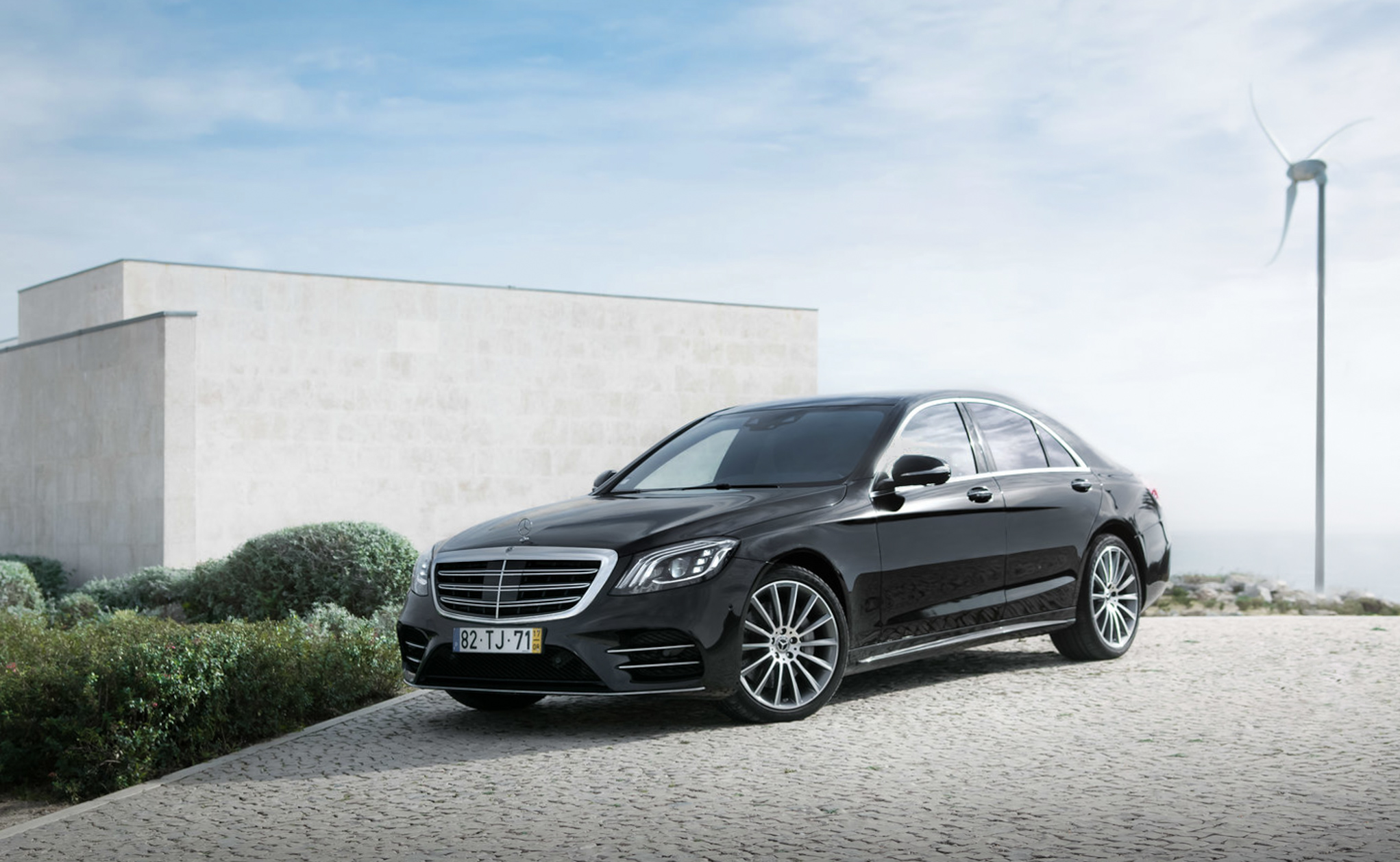 Thomas van Esveld.JPG