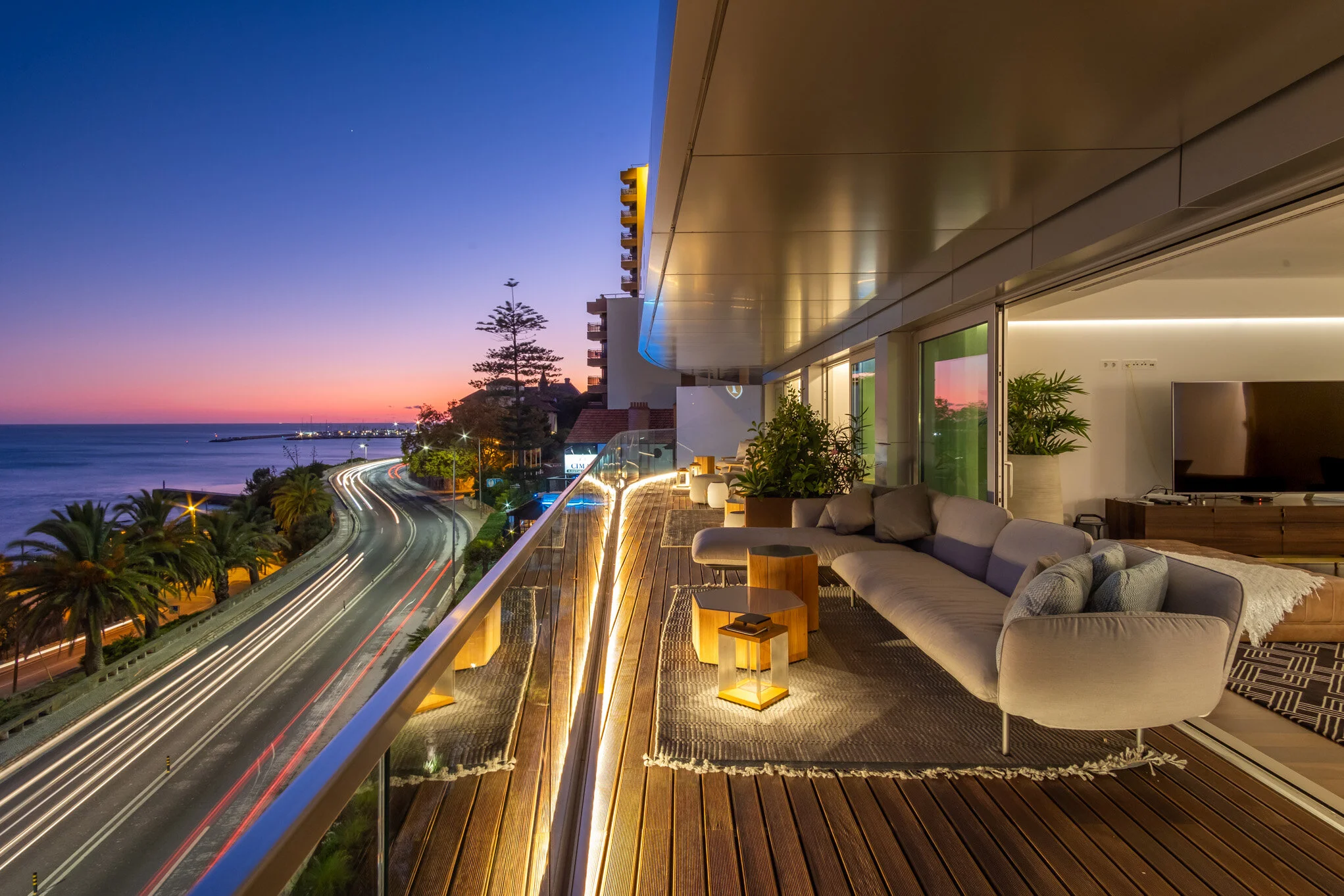 Residence Estoril-21.JPG