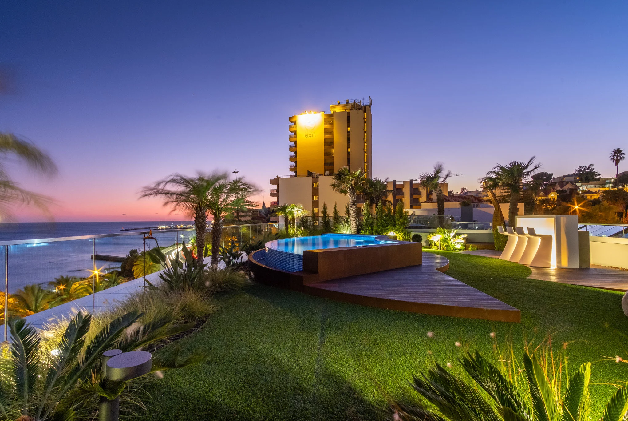 Residence Estoril-23.JPG