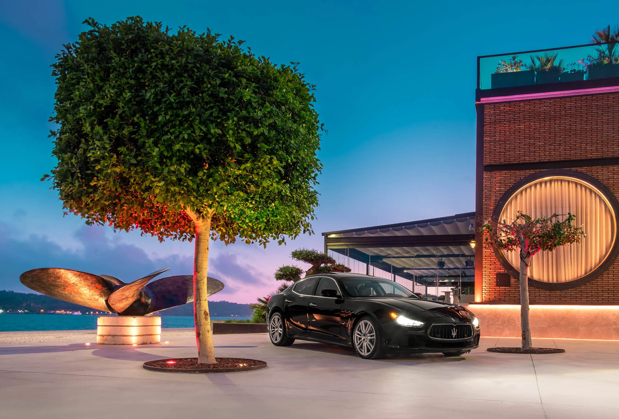 Maseratti Ghibli-29.jpg