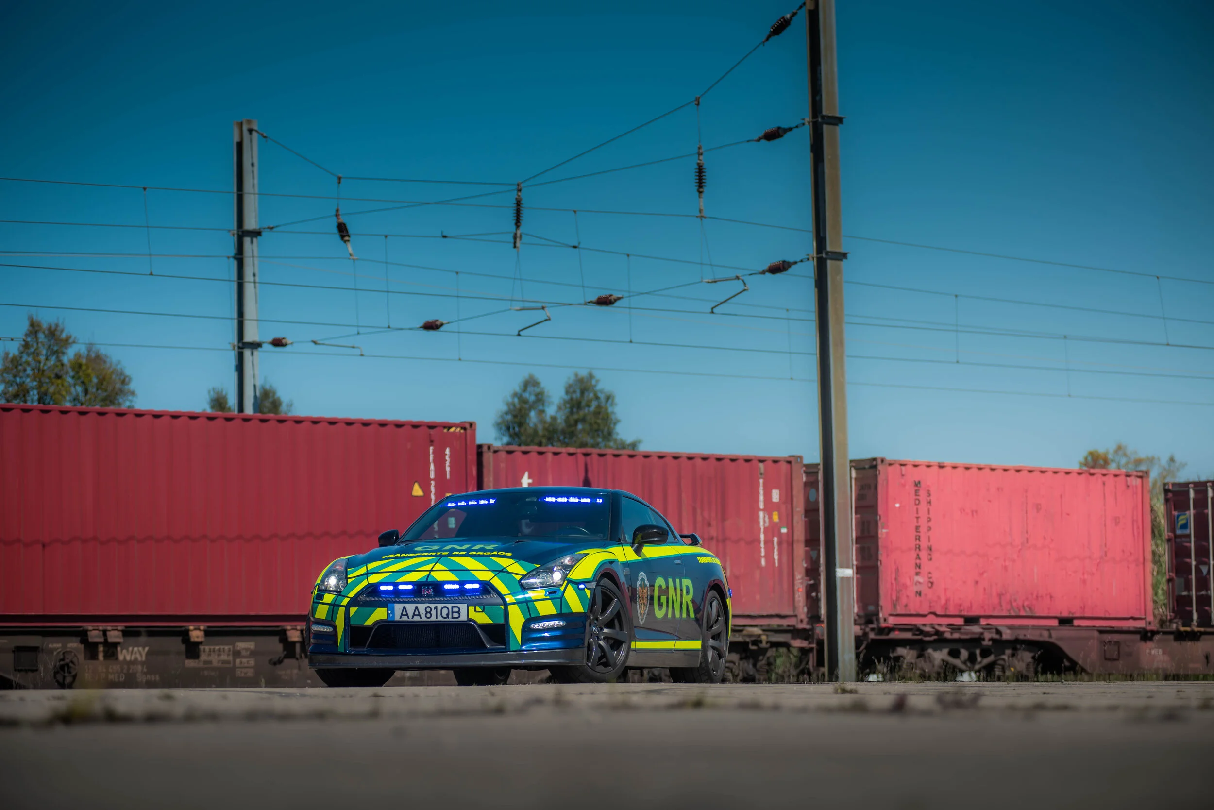 GTR GNR Wallpaper-3.jpg