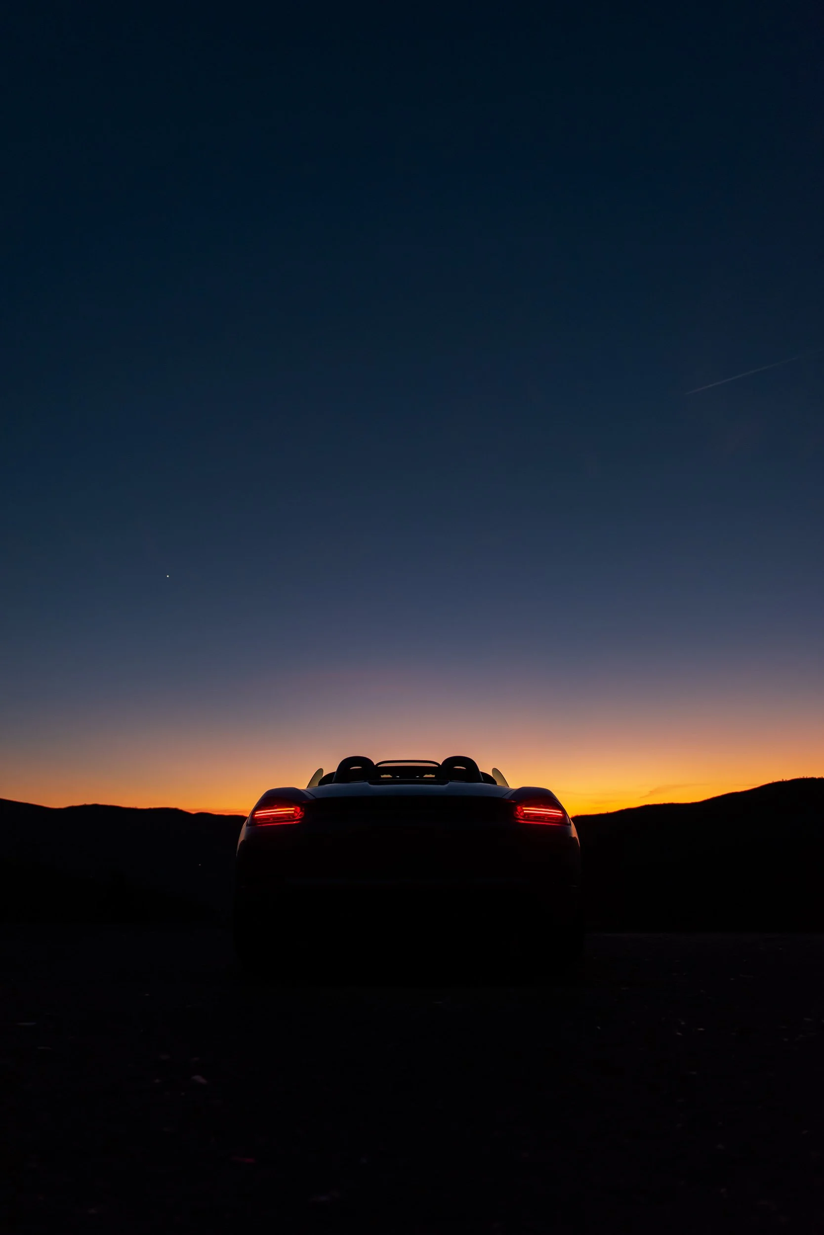 Porsche Boxster 25 Anos Res. Med (37).JPG