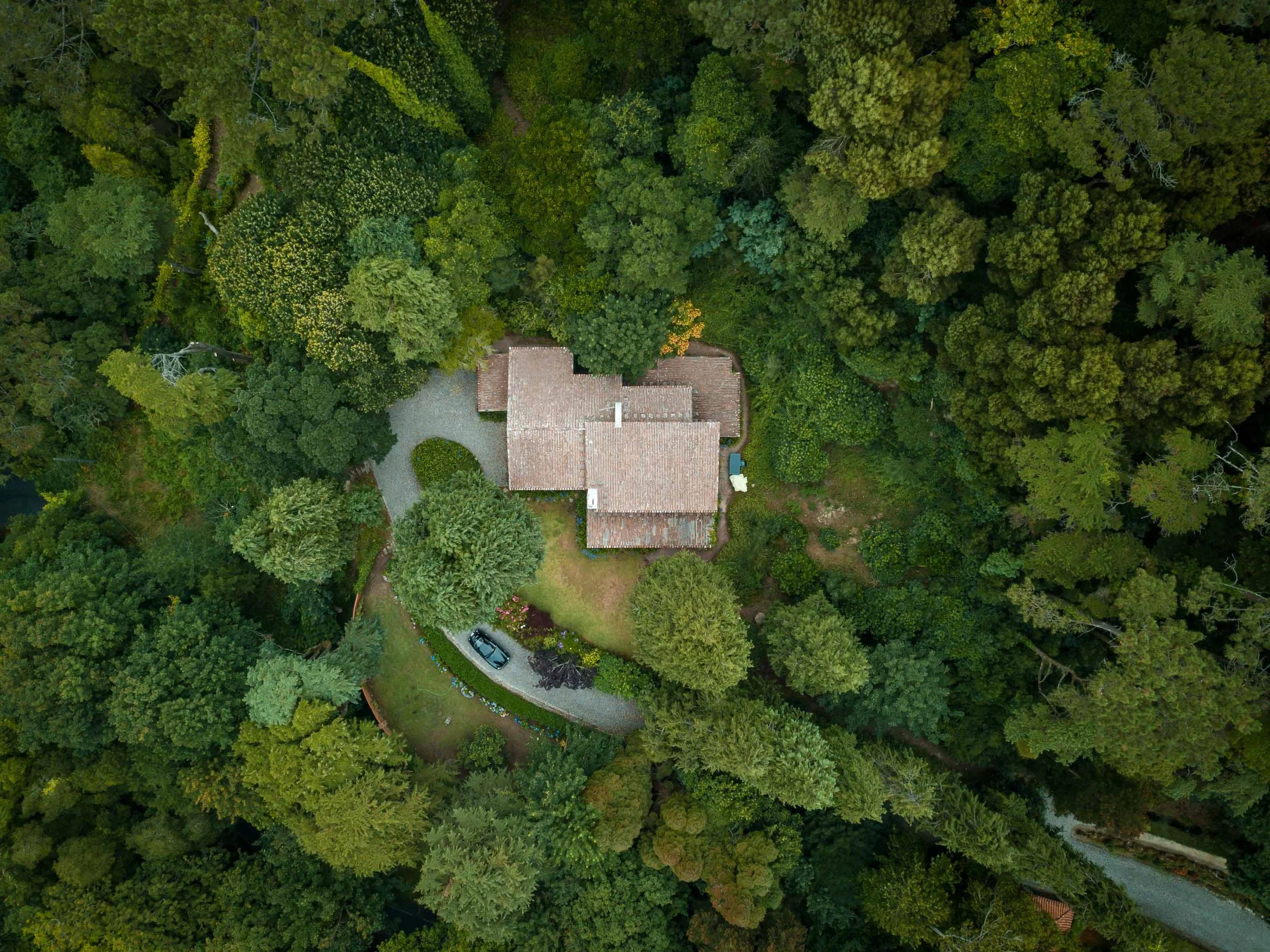 Quinta Santo António. Sintra Med. Res-34.JPG