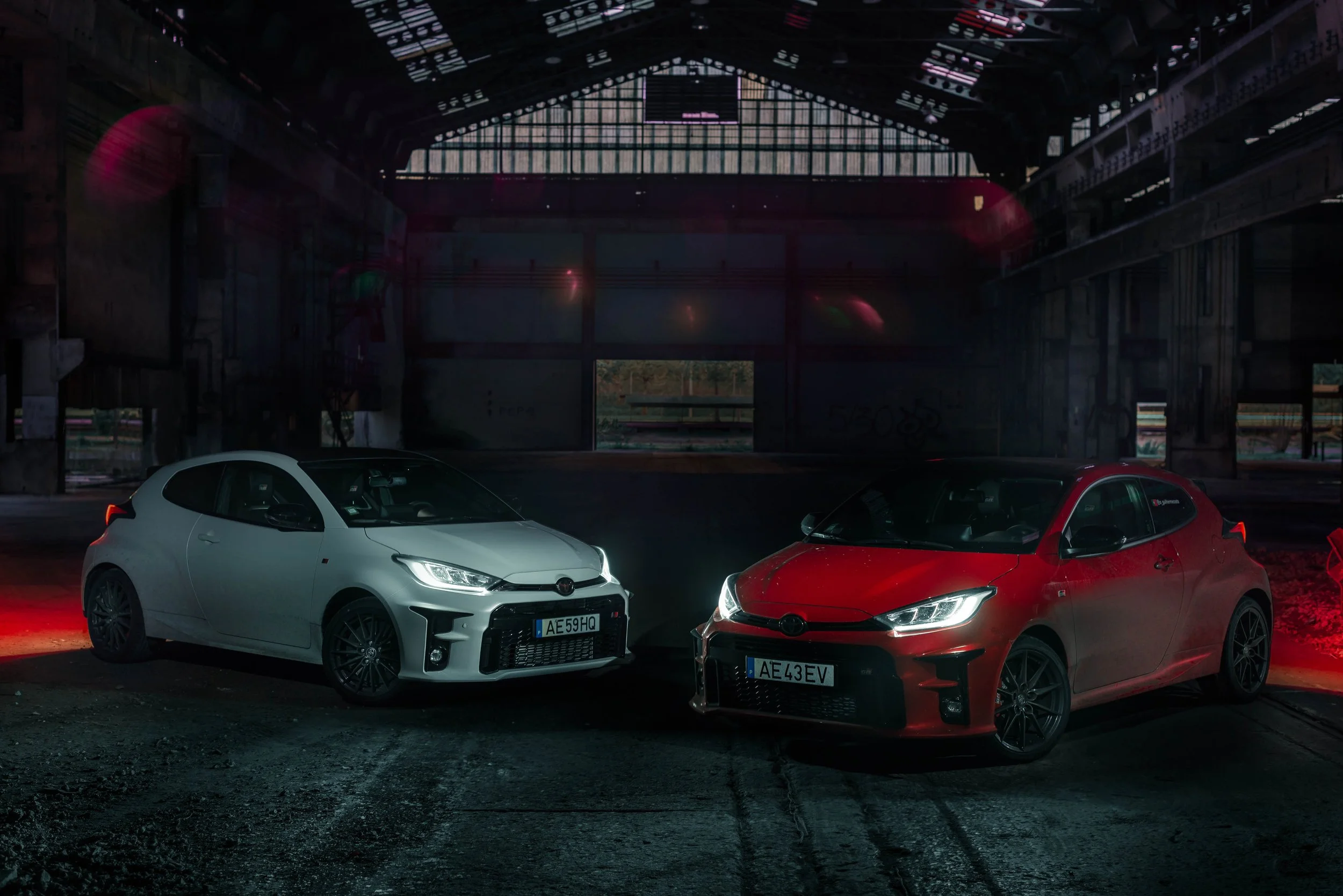 Yaris GR vs. GR-6.jpg