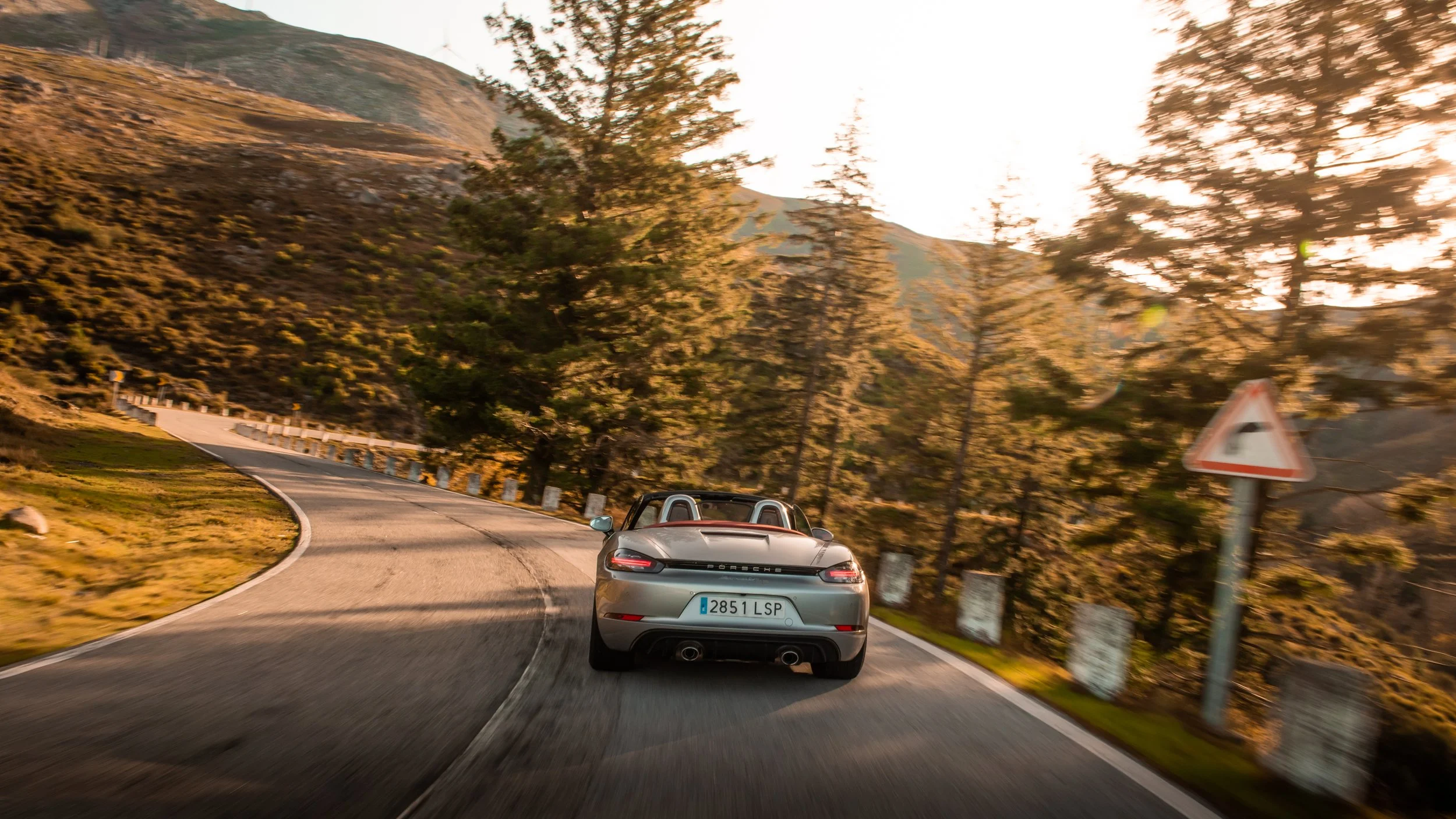 Porsche Boxster 25 Anos Res. Alta (68).JPG