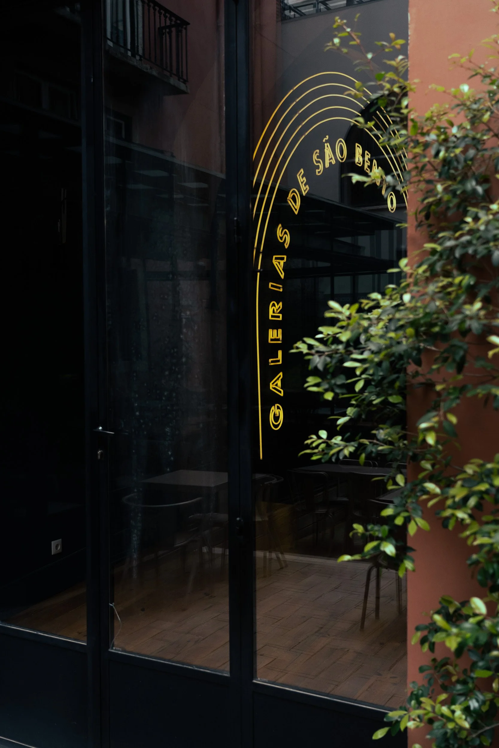 Equipa Citage Escritório (19).JPG