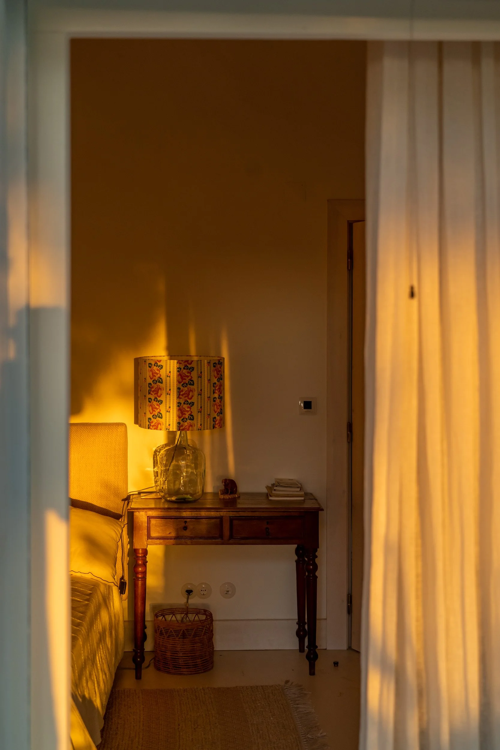 Carvalhal Beach House Med. Res-73.JPG