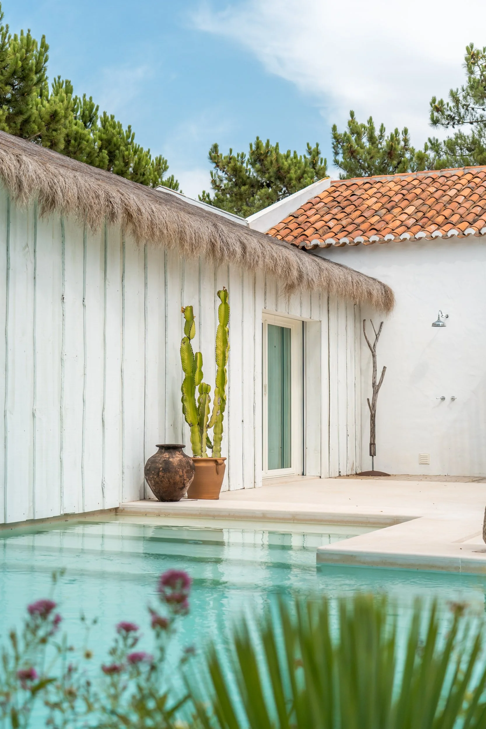 Carvalhal Beach House Med. Res-21.JPG