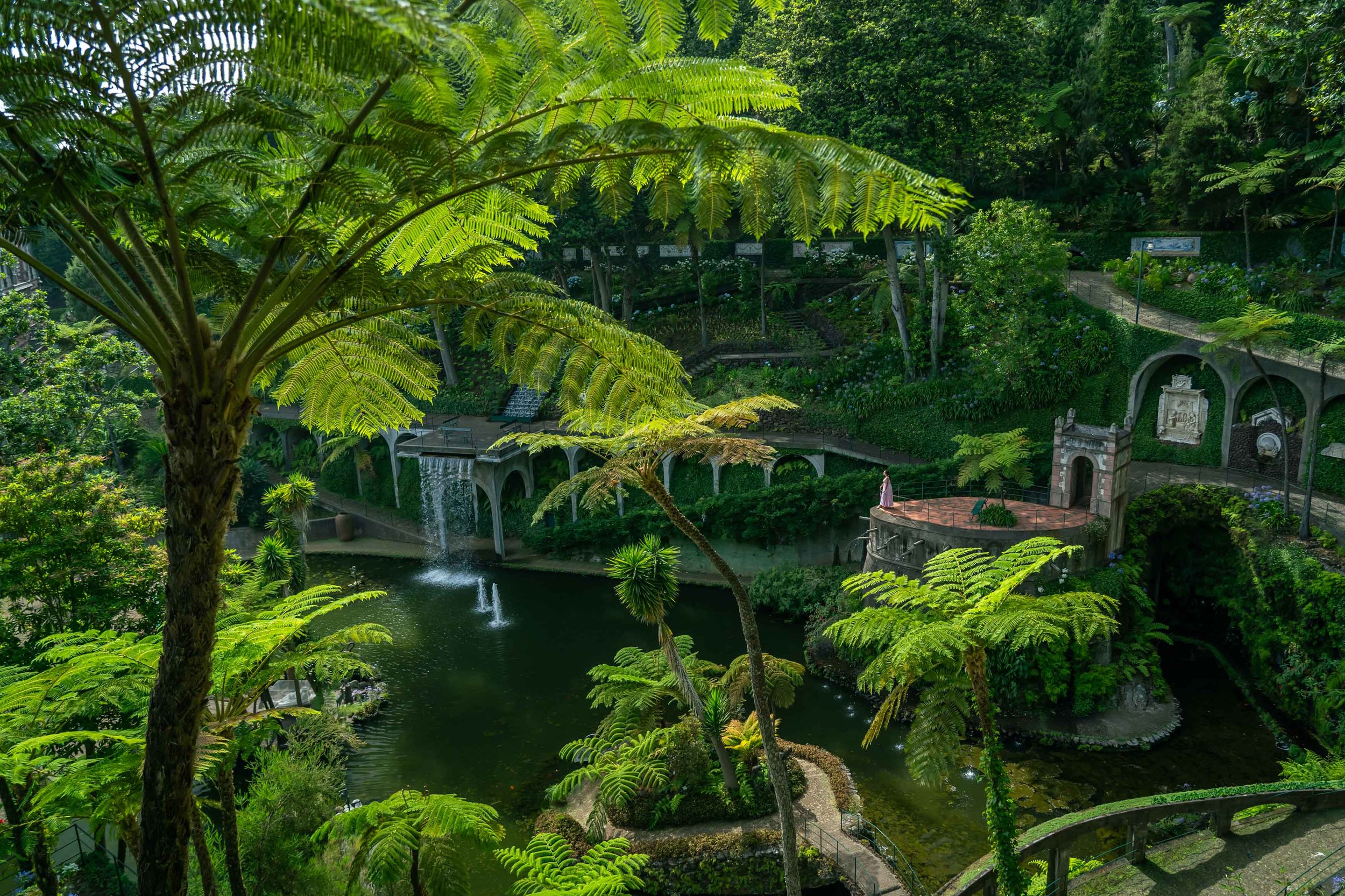 Monte Palace Medium Resolution-169.JPG