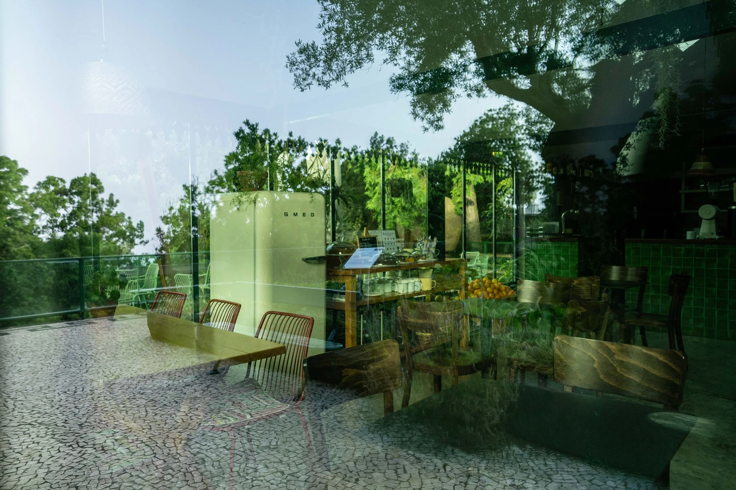 Monte Palace Medium Resolution-199.JPG