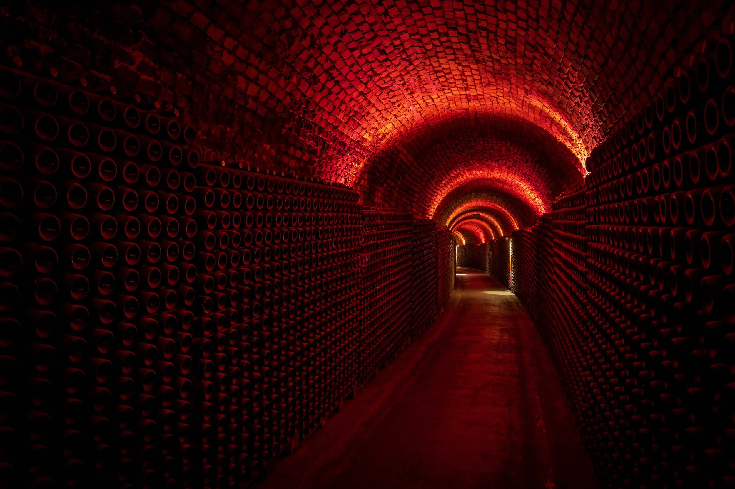 AUM medium resolution  (17).JPG