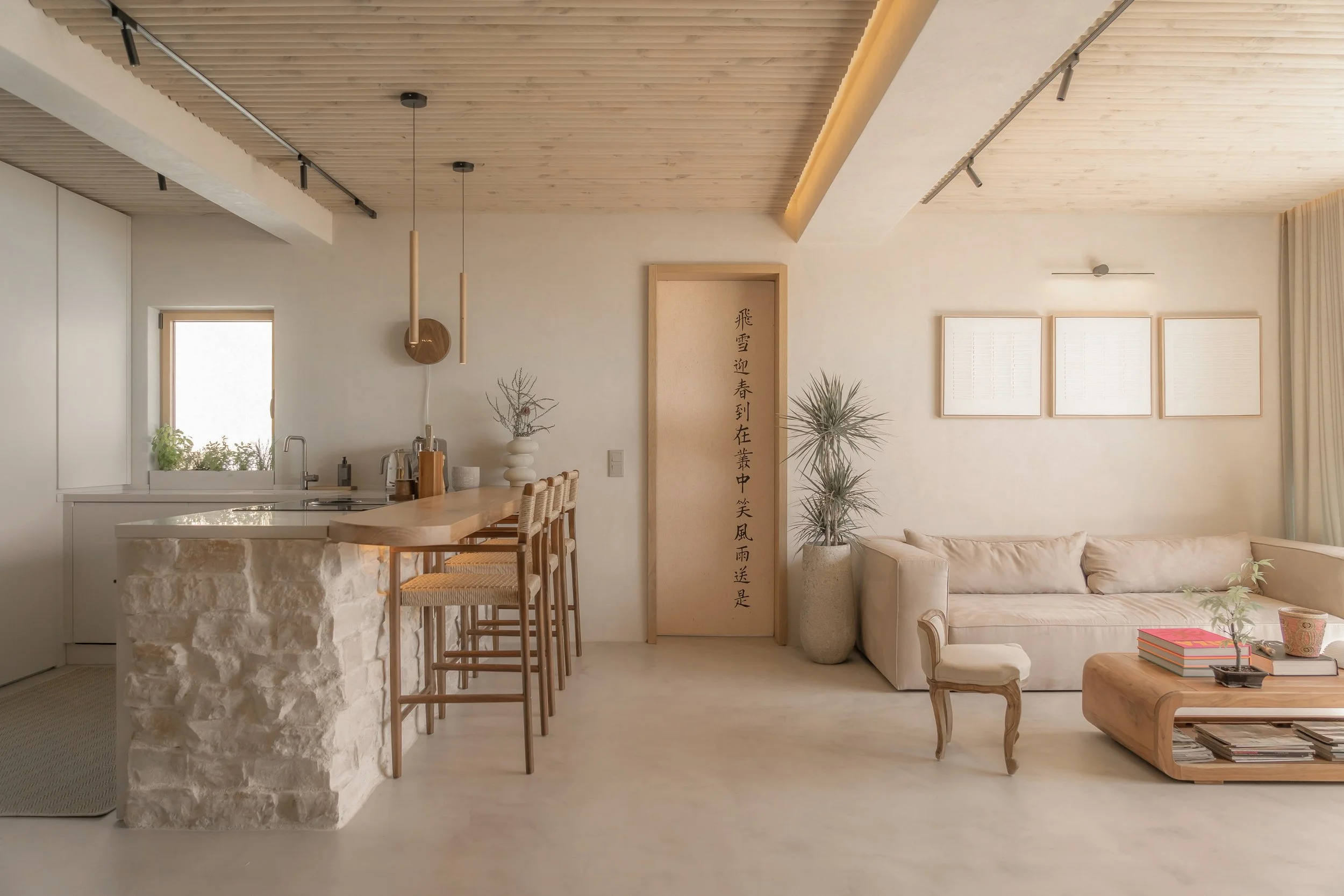 Website Portfolio-17.jpg