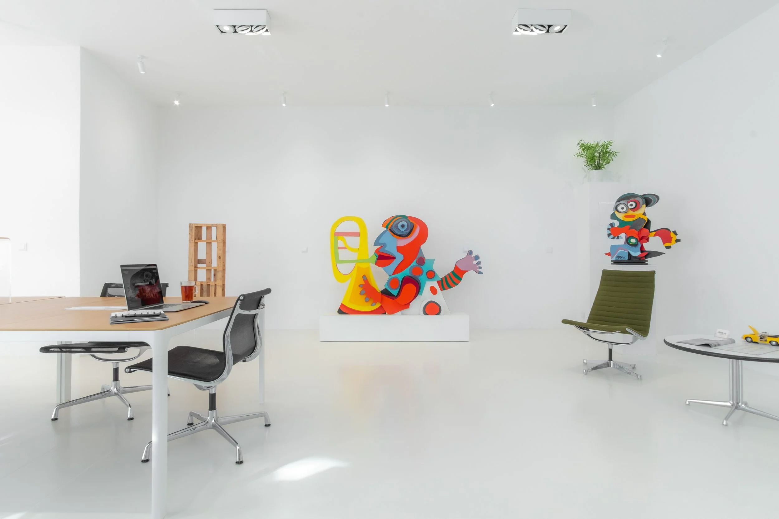 Website Portfolio-21.jpg