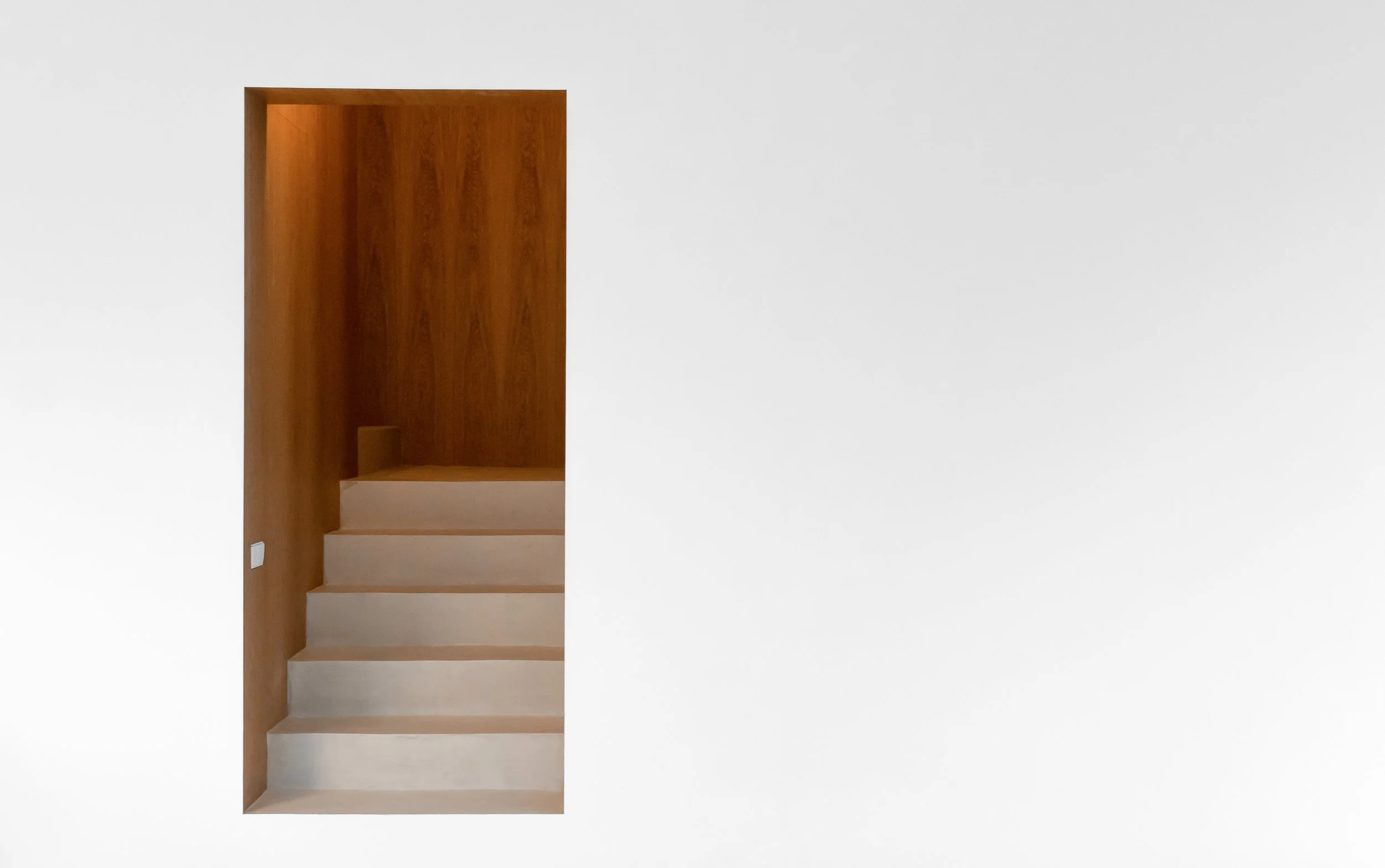Website Portfolio-43.jpg