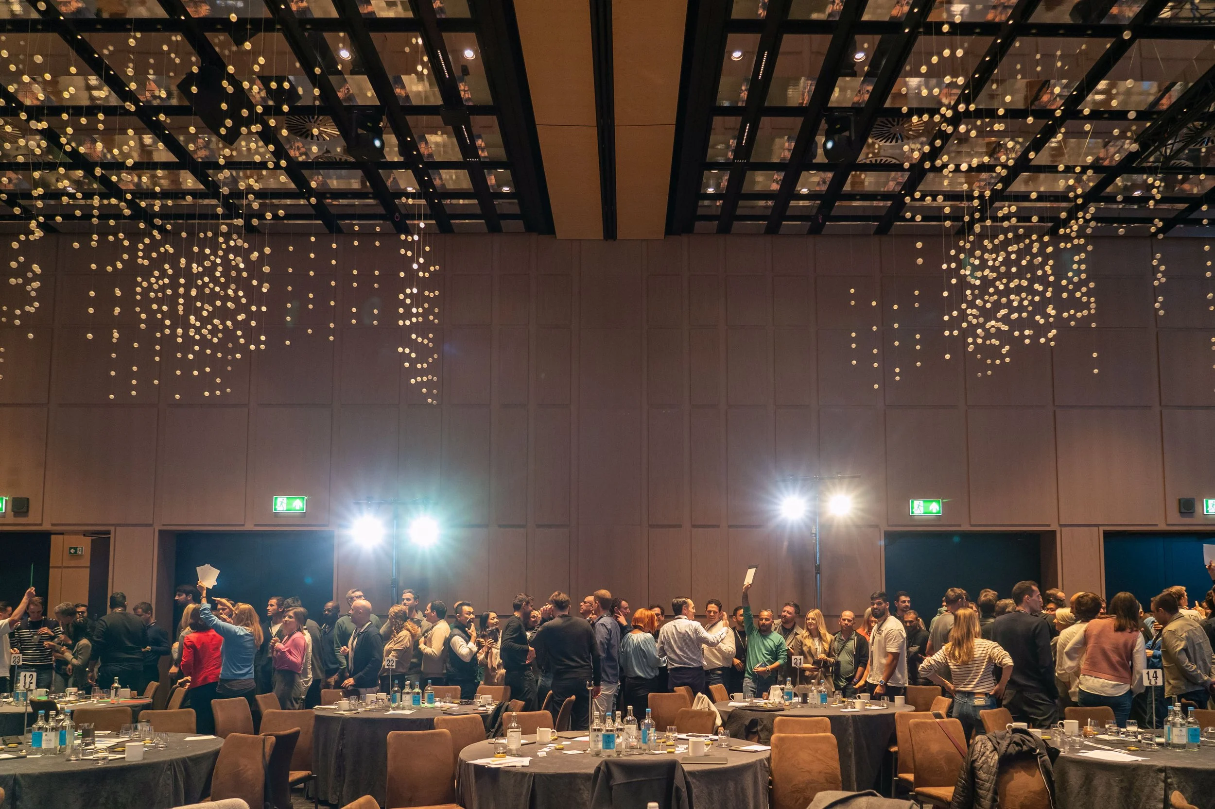 Checkout Director Summit 2024 Day 1. London-209.jpg