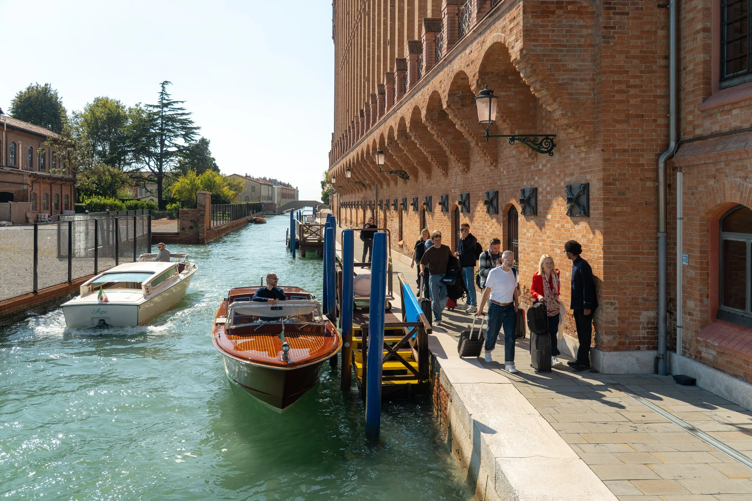 Thrive Venice 2025 Day 1-14.jpg