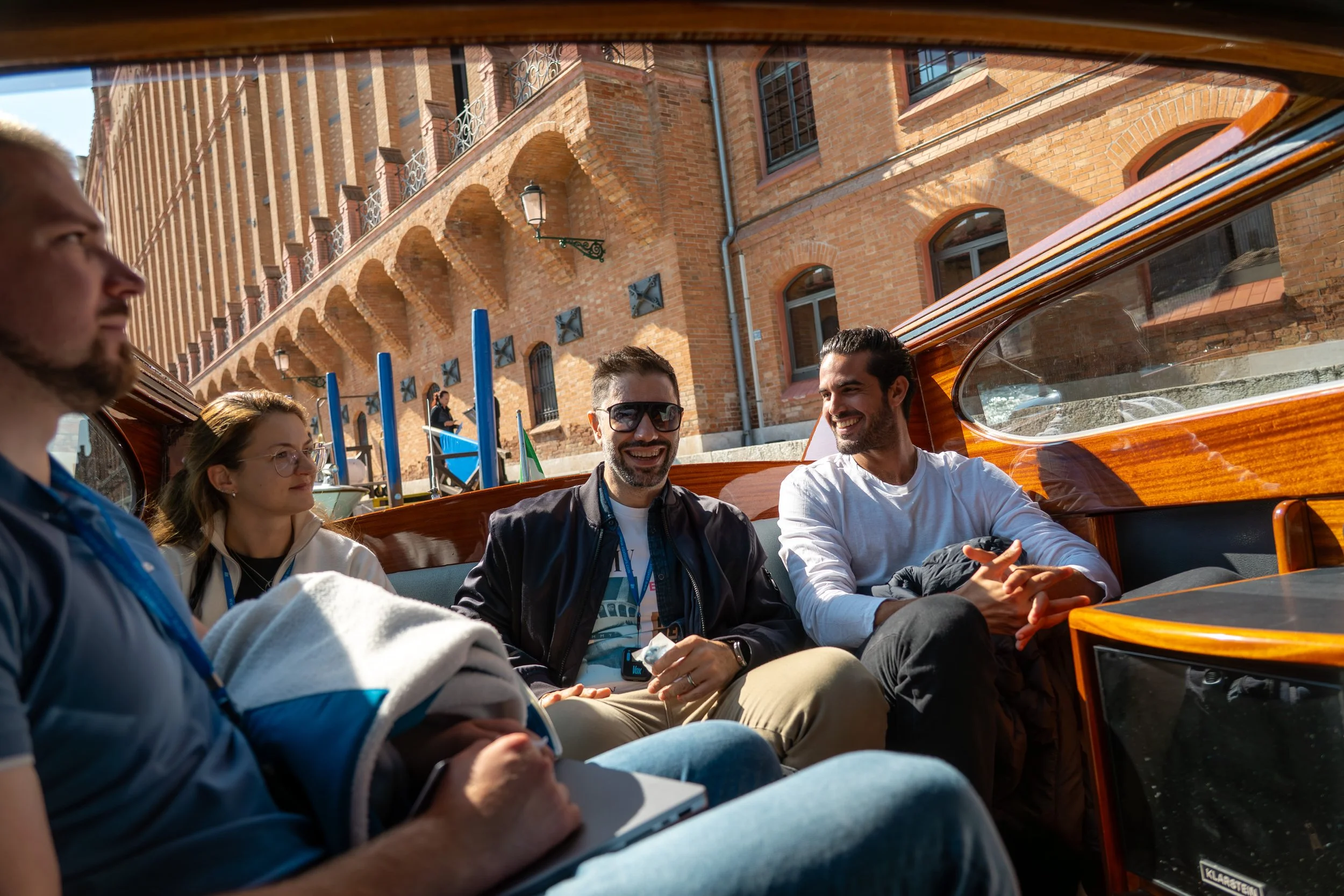 Thrive Venice 2025 Day 1-23.jpg