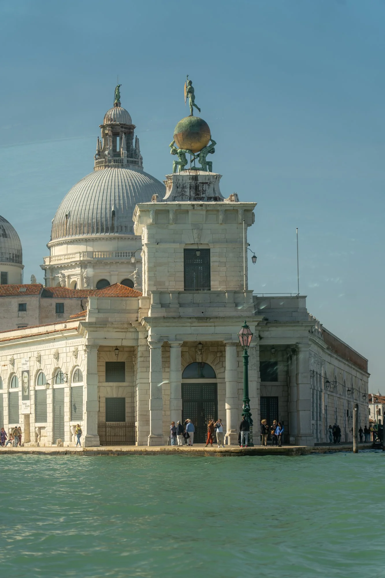 Thrive Venice 2025 Day 1-27.jpg