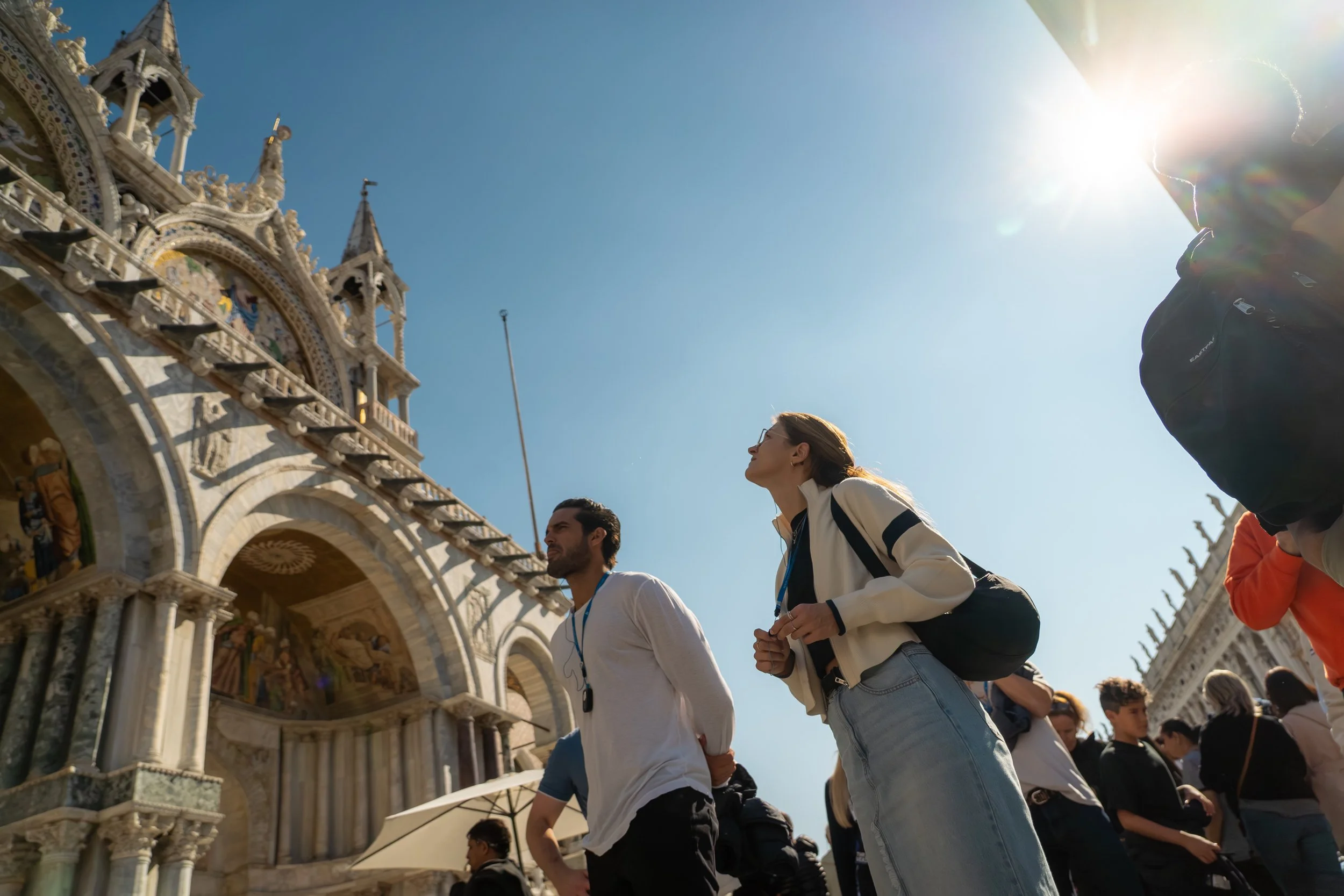 Thrive Venice 2025 Day 1-34.jpg