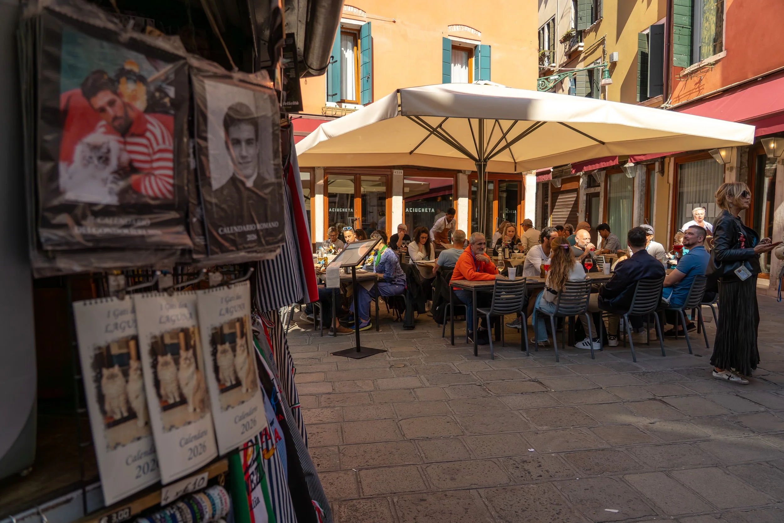 Thrive Venice 2025 Day 1-51.jpg