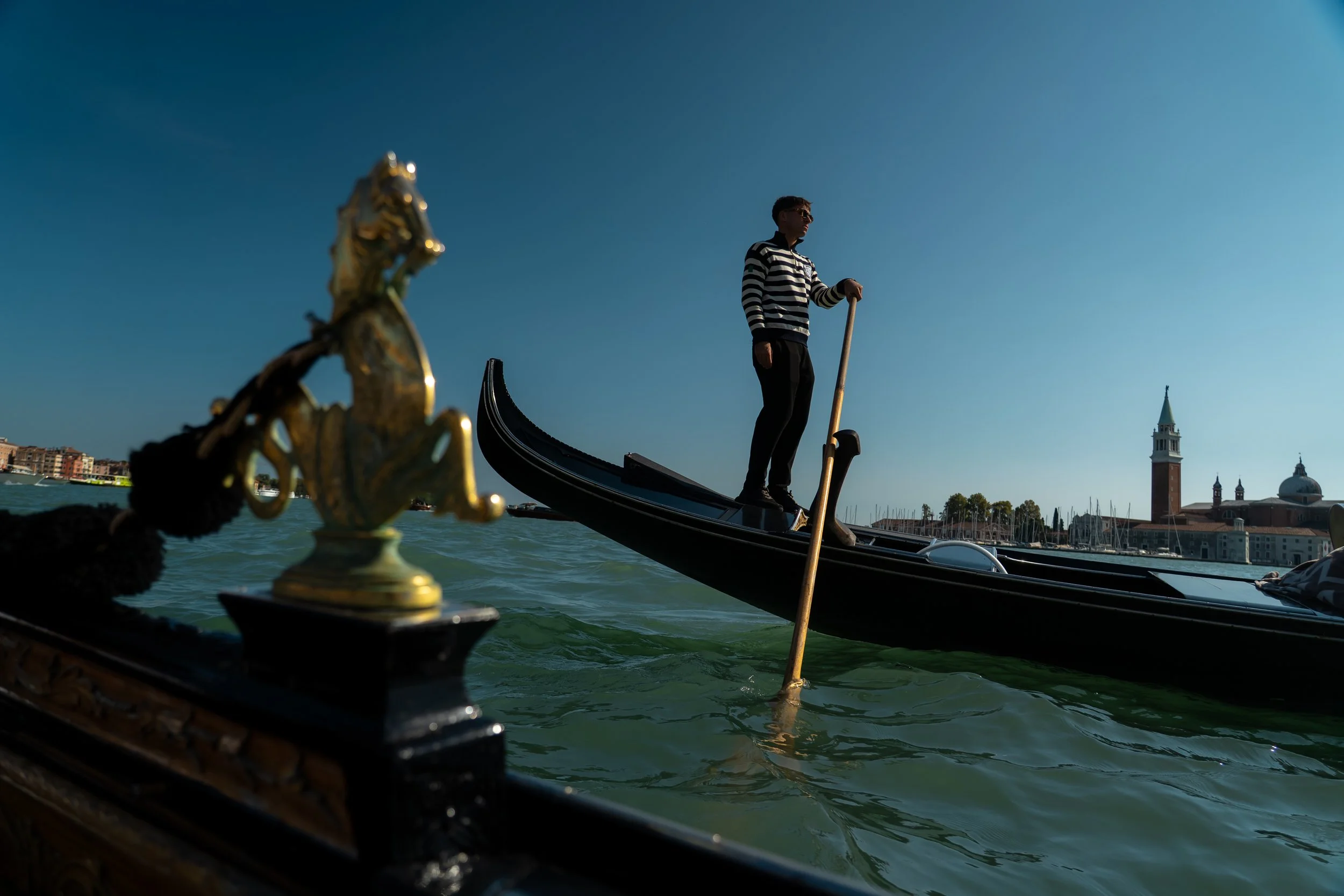 Thrive Venice 2025 Day 1-62.jpg
