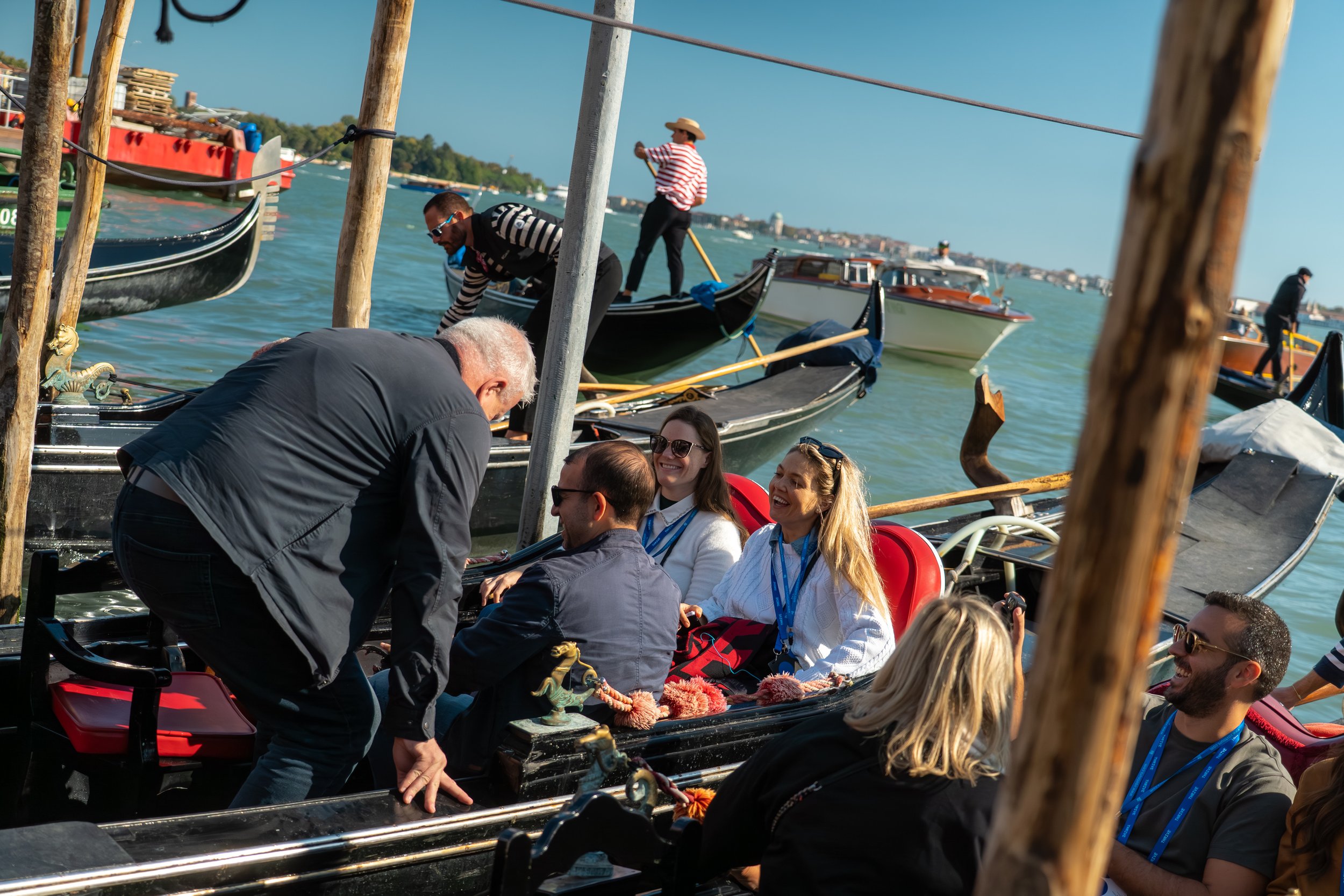 Thrive Venice 2025 Day 1-79.jpg