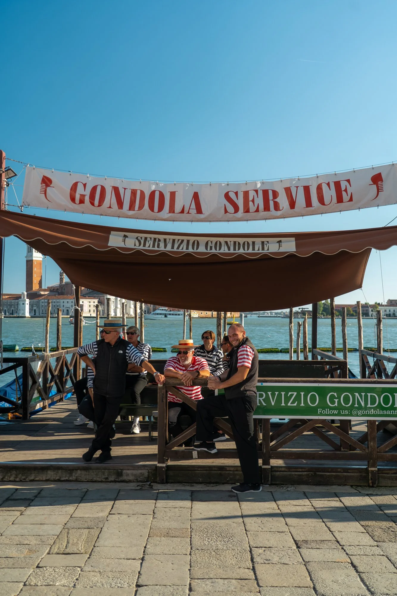 Thrive Venice 2025 Day 1-108.jpg