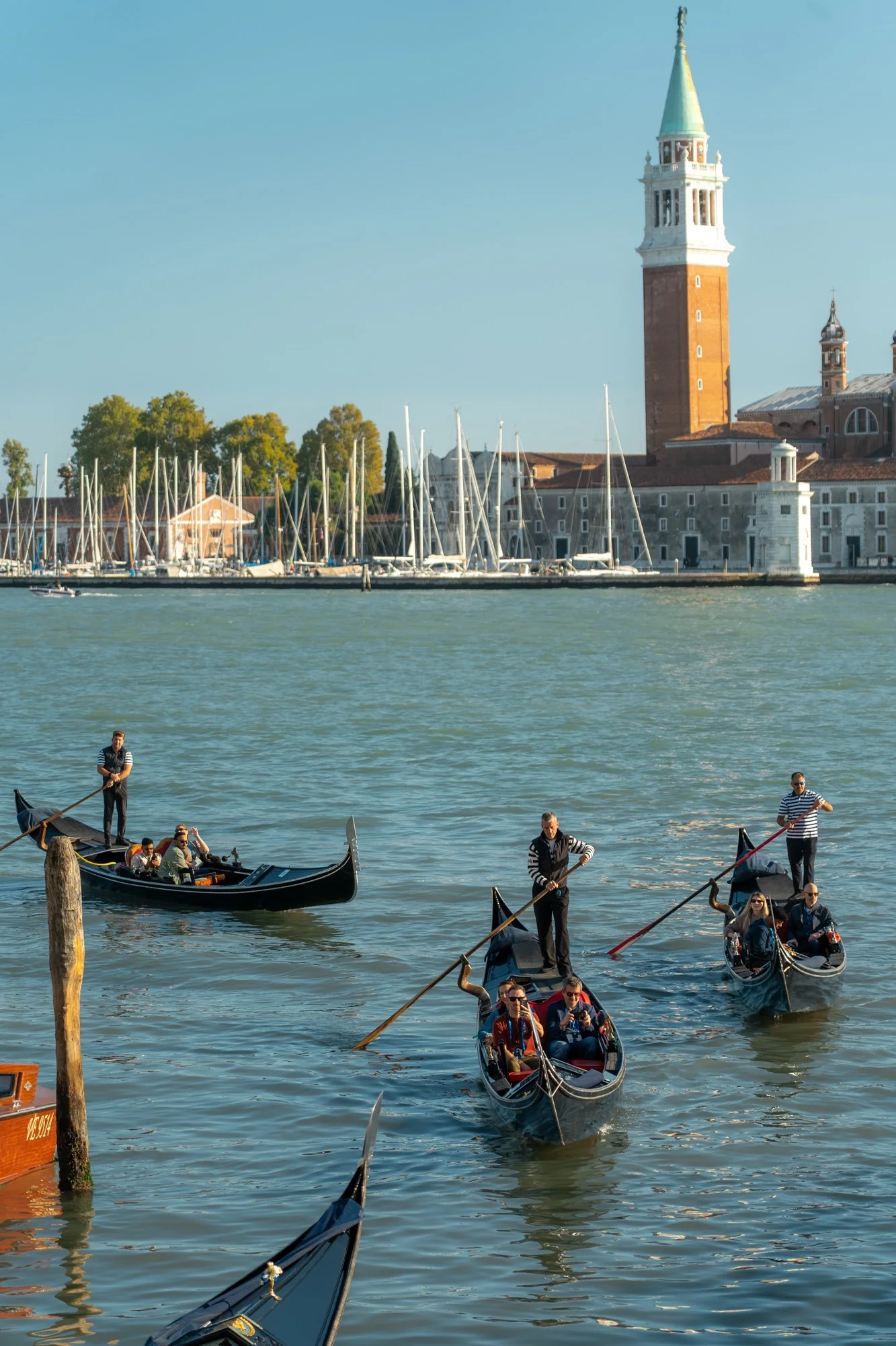 Thrive Venice 2025 Day 1-124.jpg