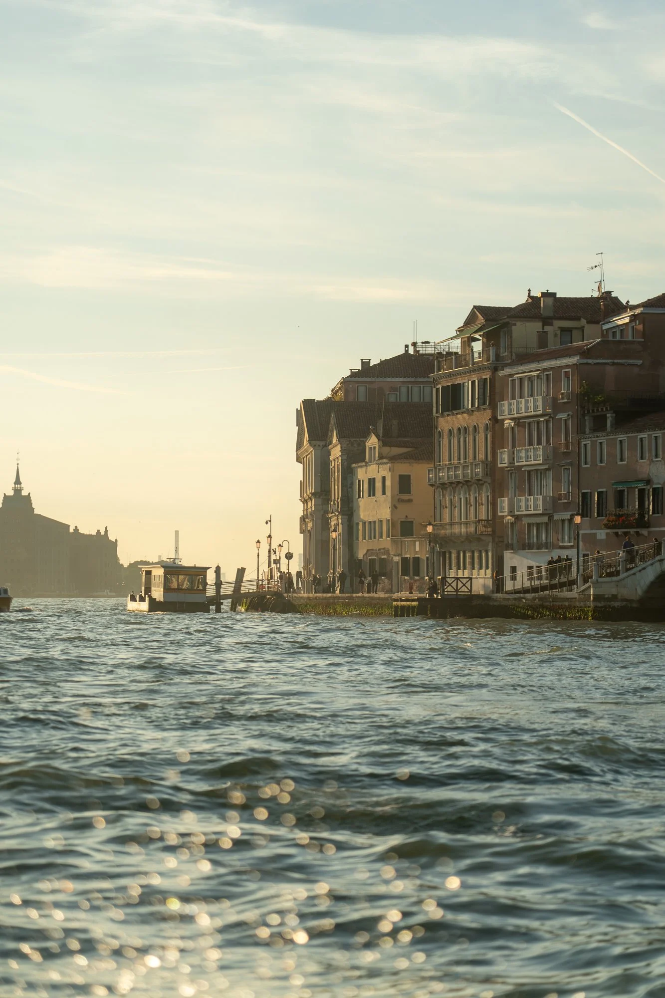 Thrive Venice 2025 Day 1-163.jpg