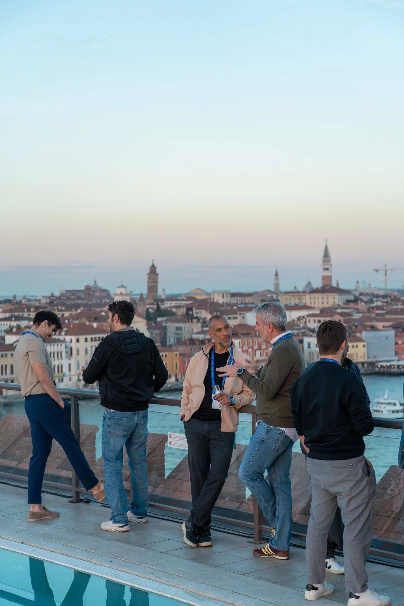 Thrive Venice 2025 Day 1-171.jpg