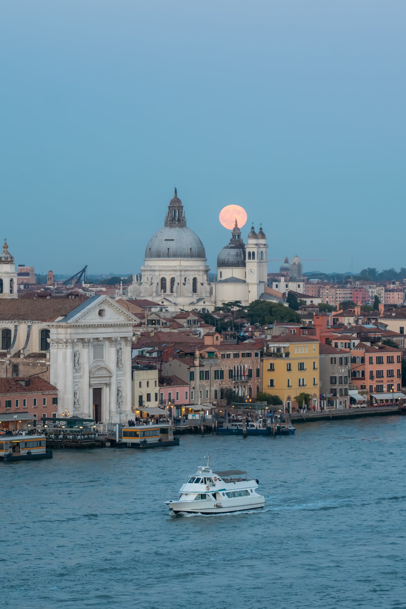 Thrive Venice 2025 Day 1-201.jpg