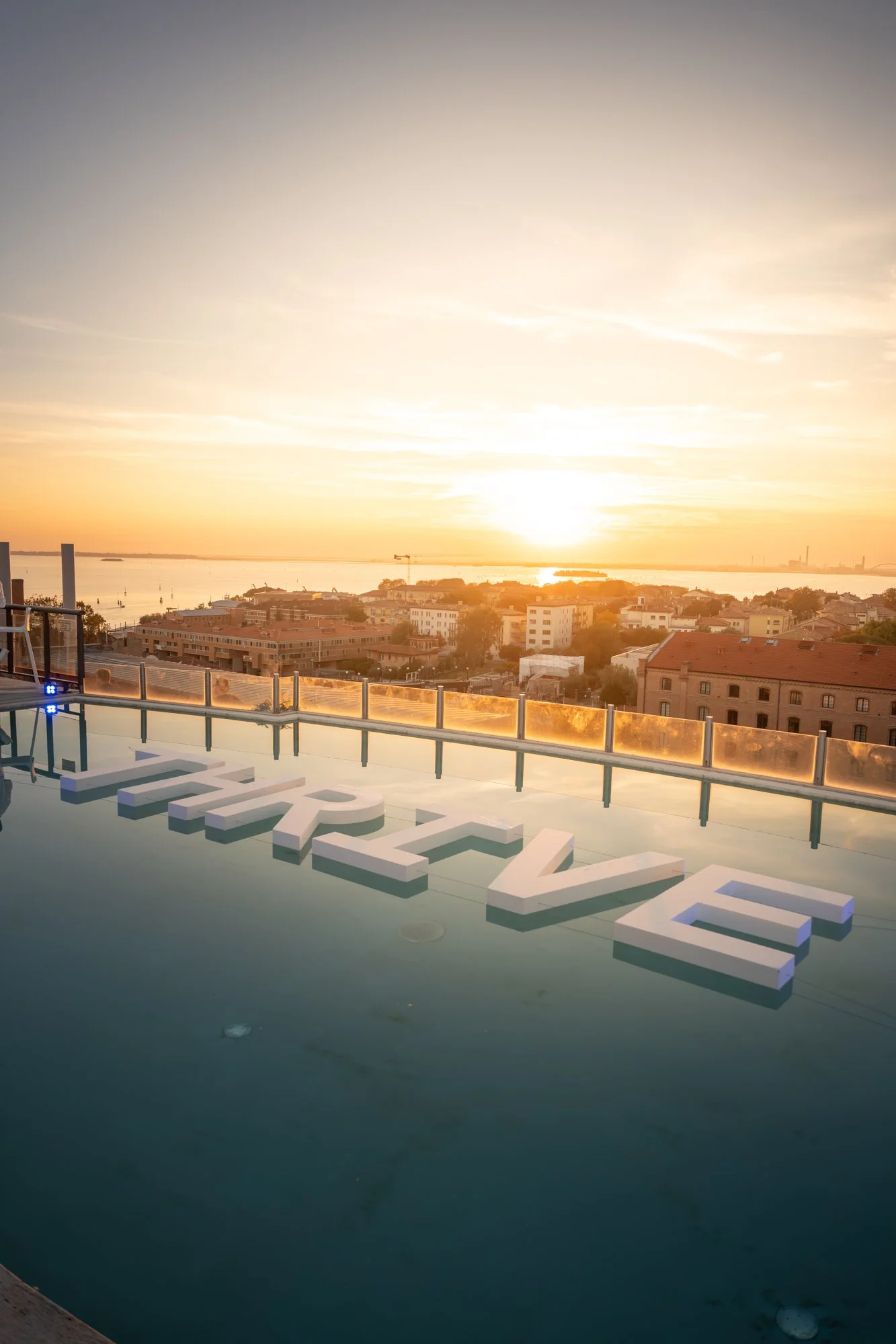 Thrive Venice 2025 Day 1-219.jpg