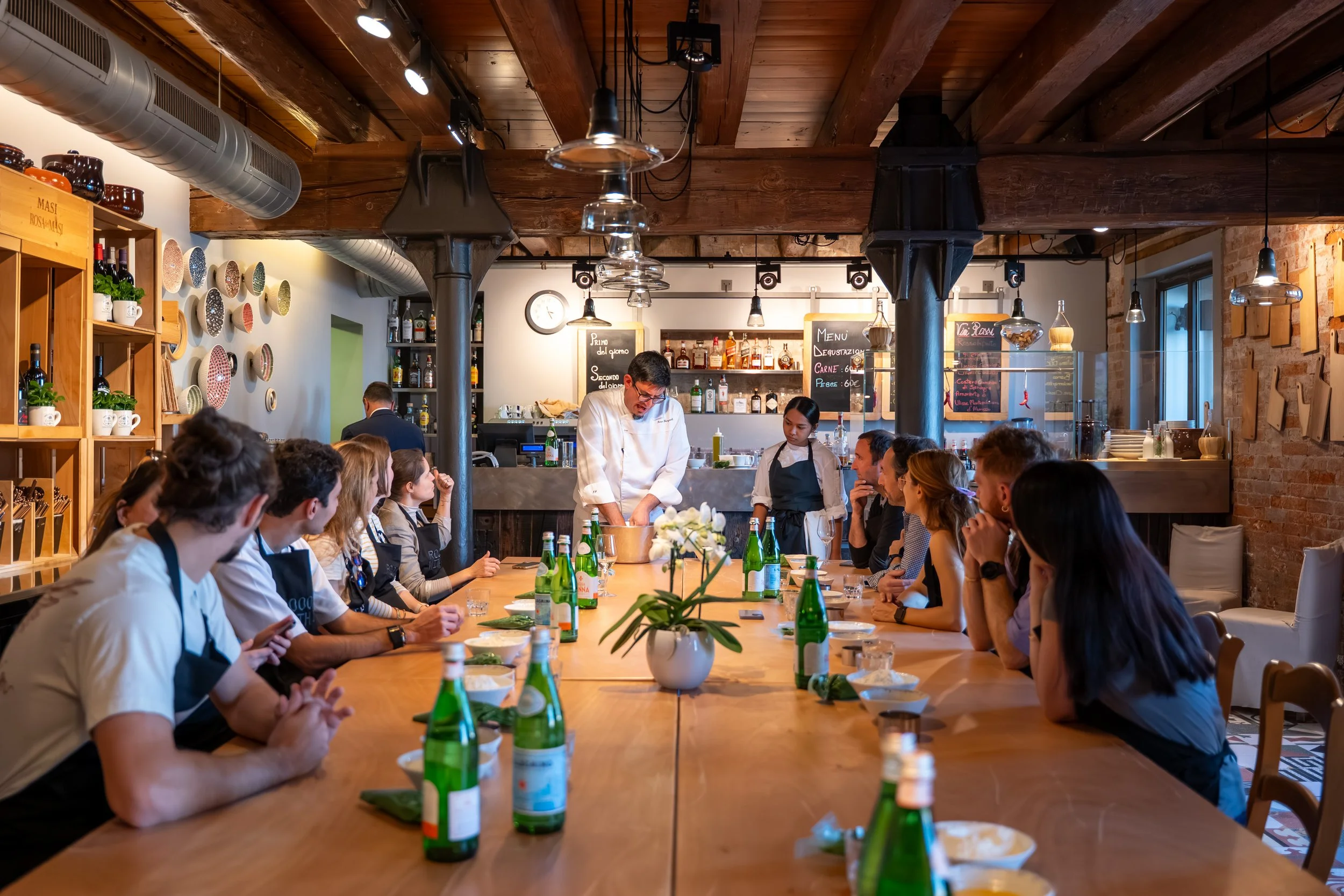 Thrive Venice 2025 Day 1-253.jpg