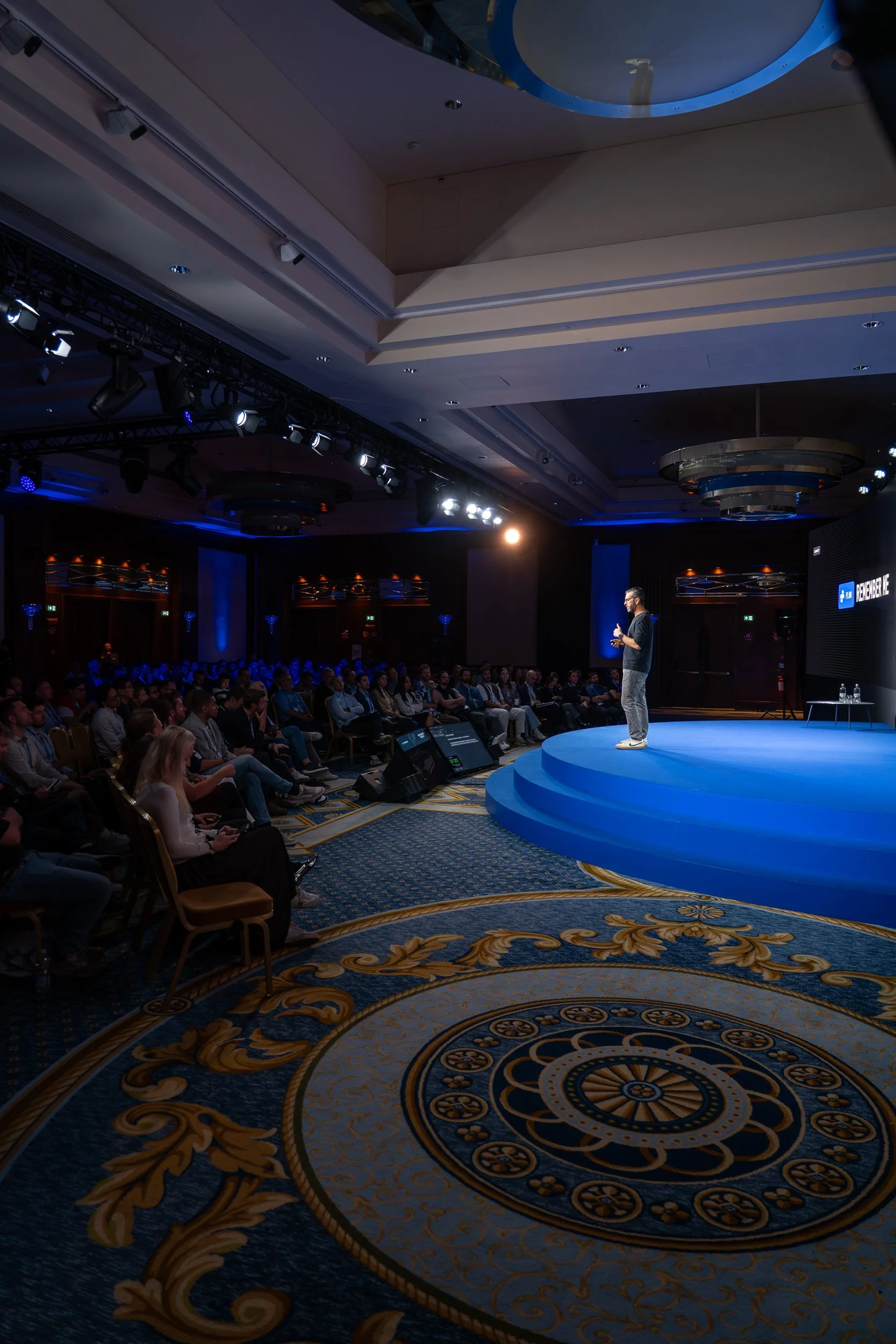 Thrive Venice 2025 Day 2-22.jpg