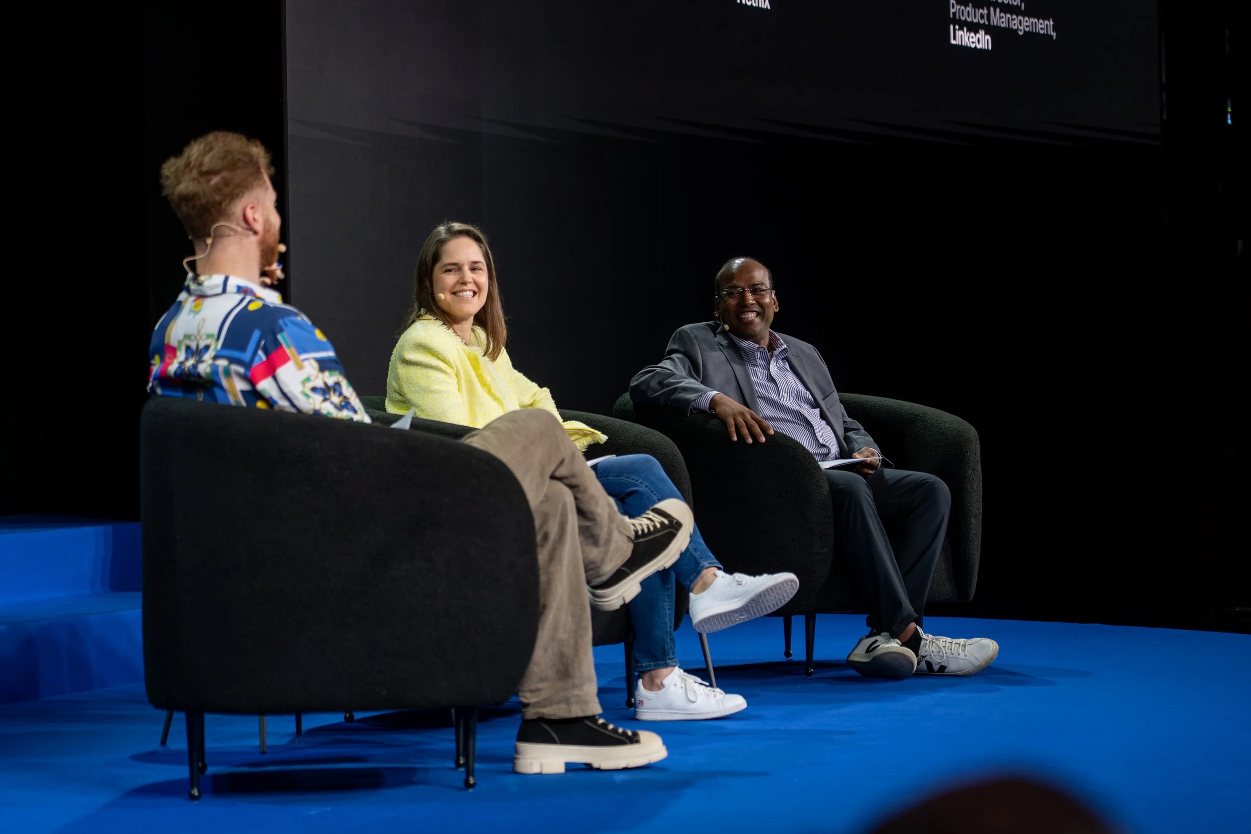 Thrive Venice 2025 Day 2-58.jpg