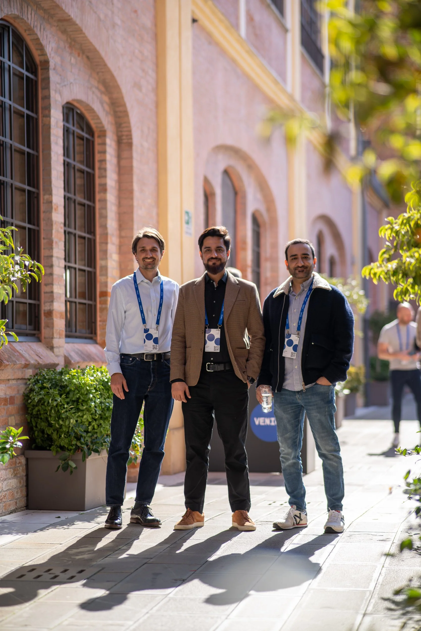 Thrive Venice 2025 Day 2-189.jpg
