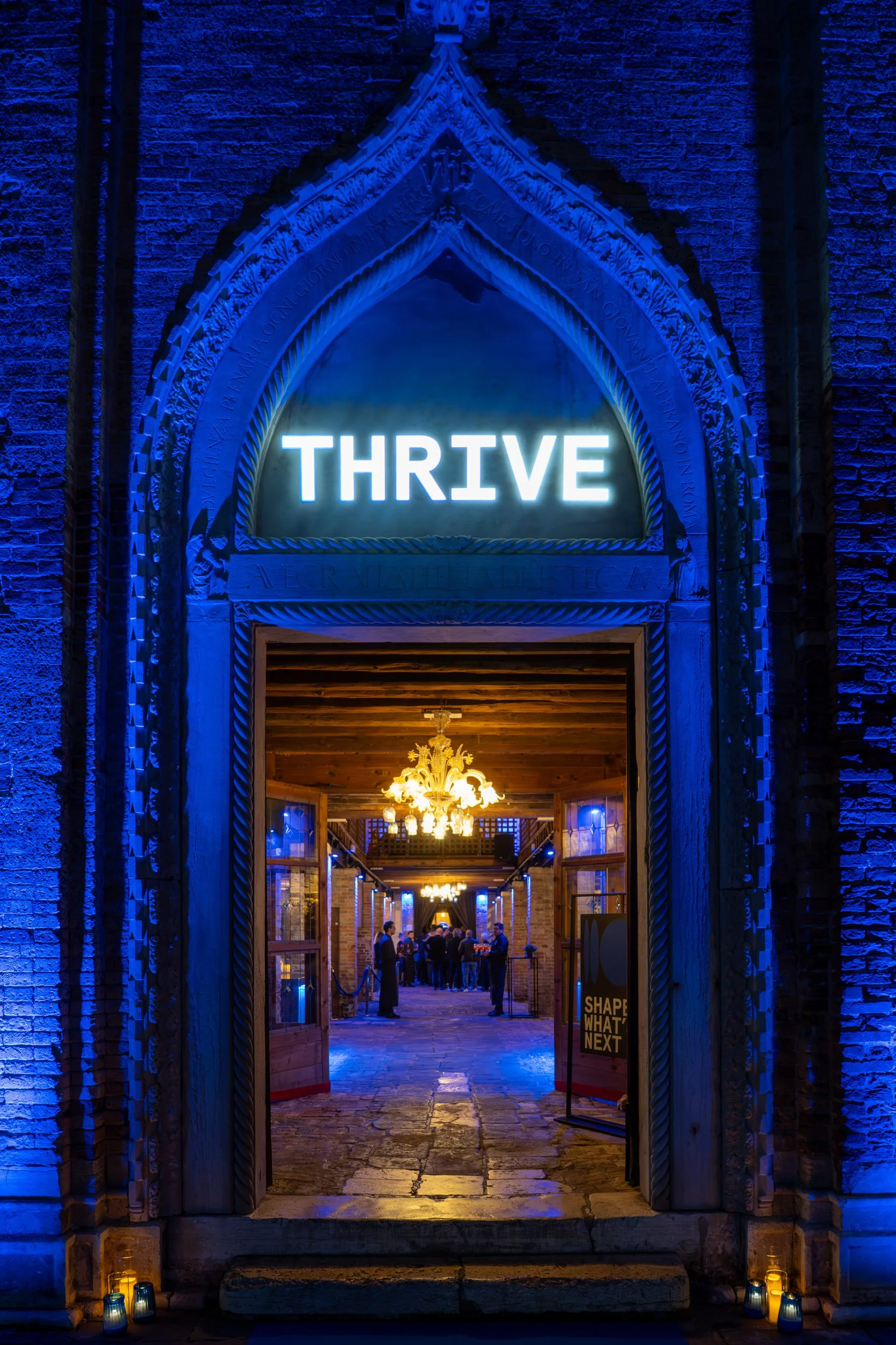 Thrive Venice 2025 Day 2-314.jpg