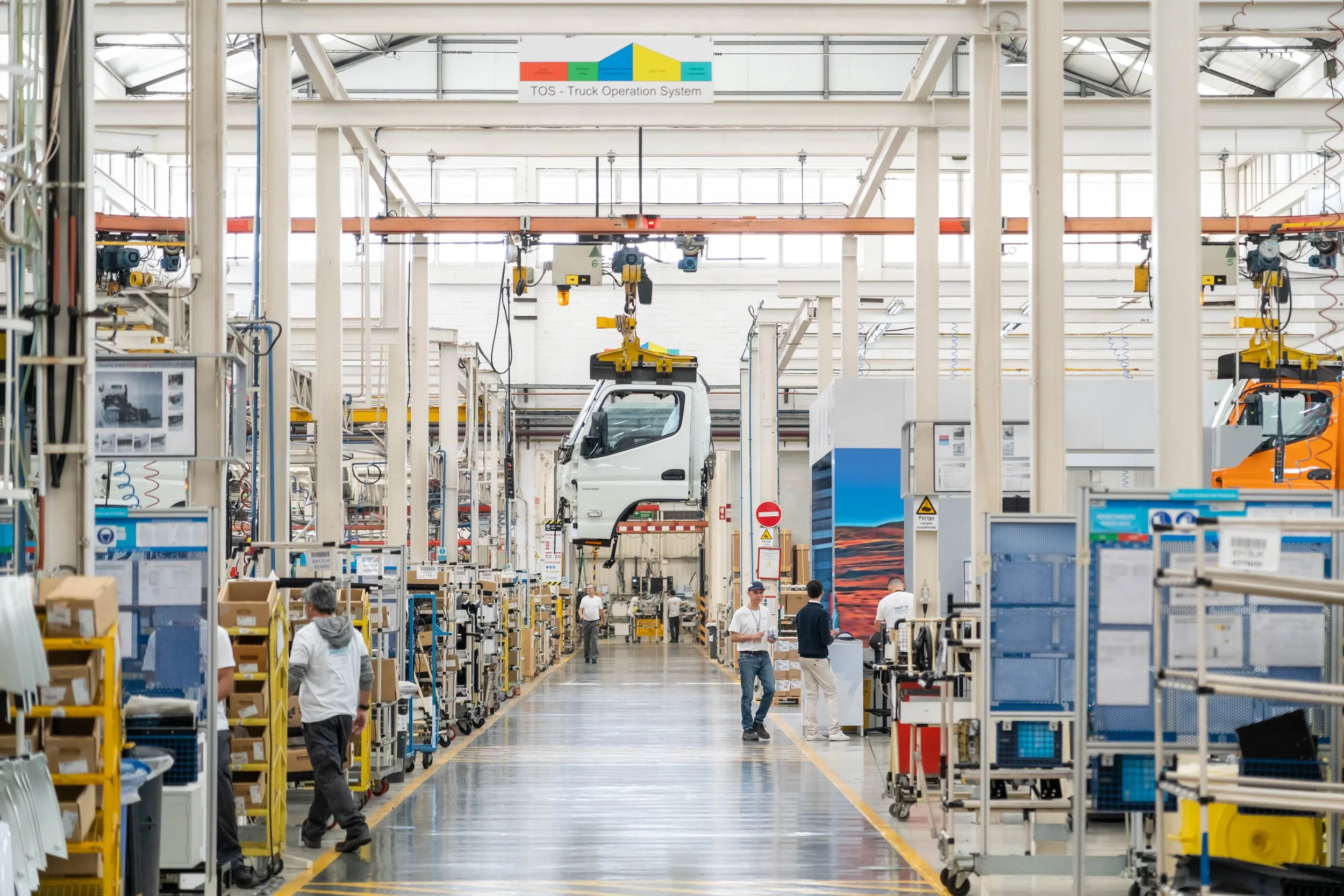 Fuso Tramagal ECanter Medium Resolution-61.jpg