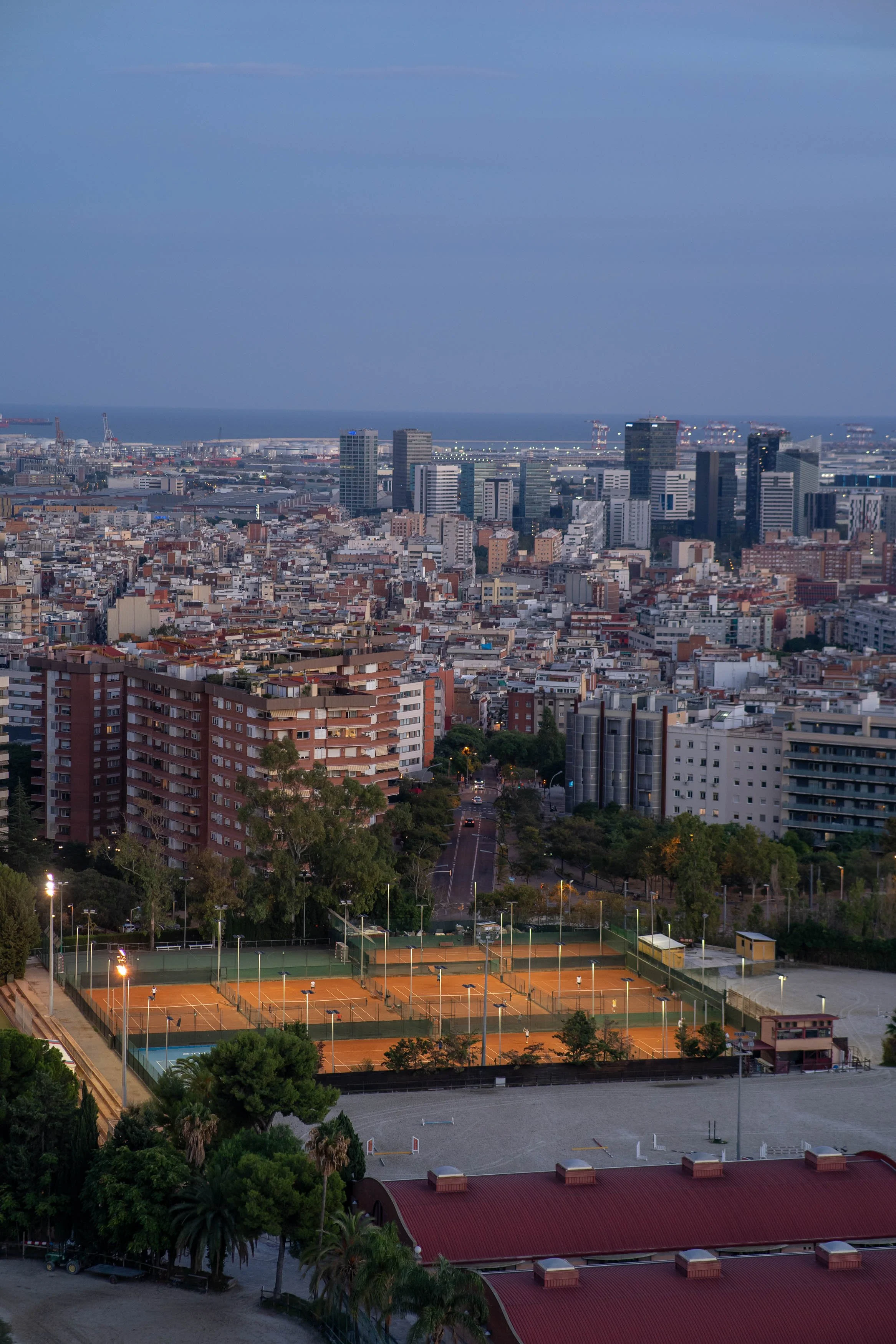 Thrive Checkout Barcelona 2024 24th Sept  37.jpg