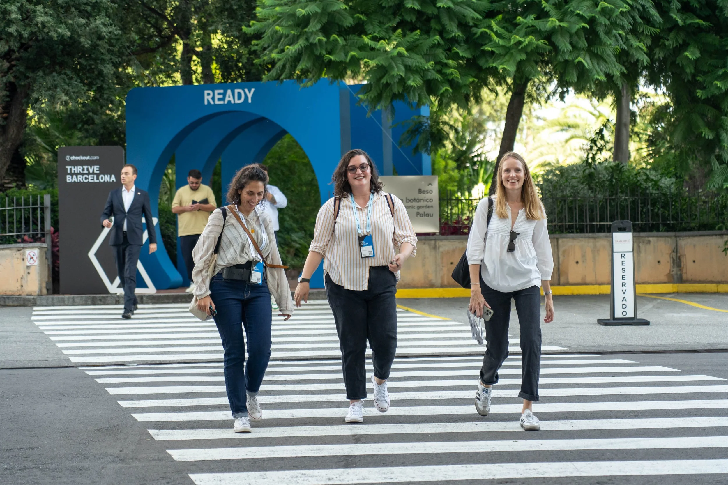 Thrive Checkout Barcelona 2024 24th Sept  81.jpg