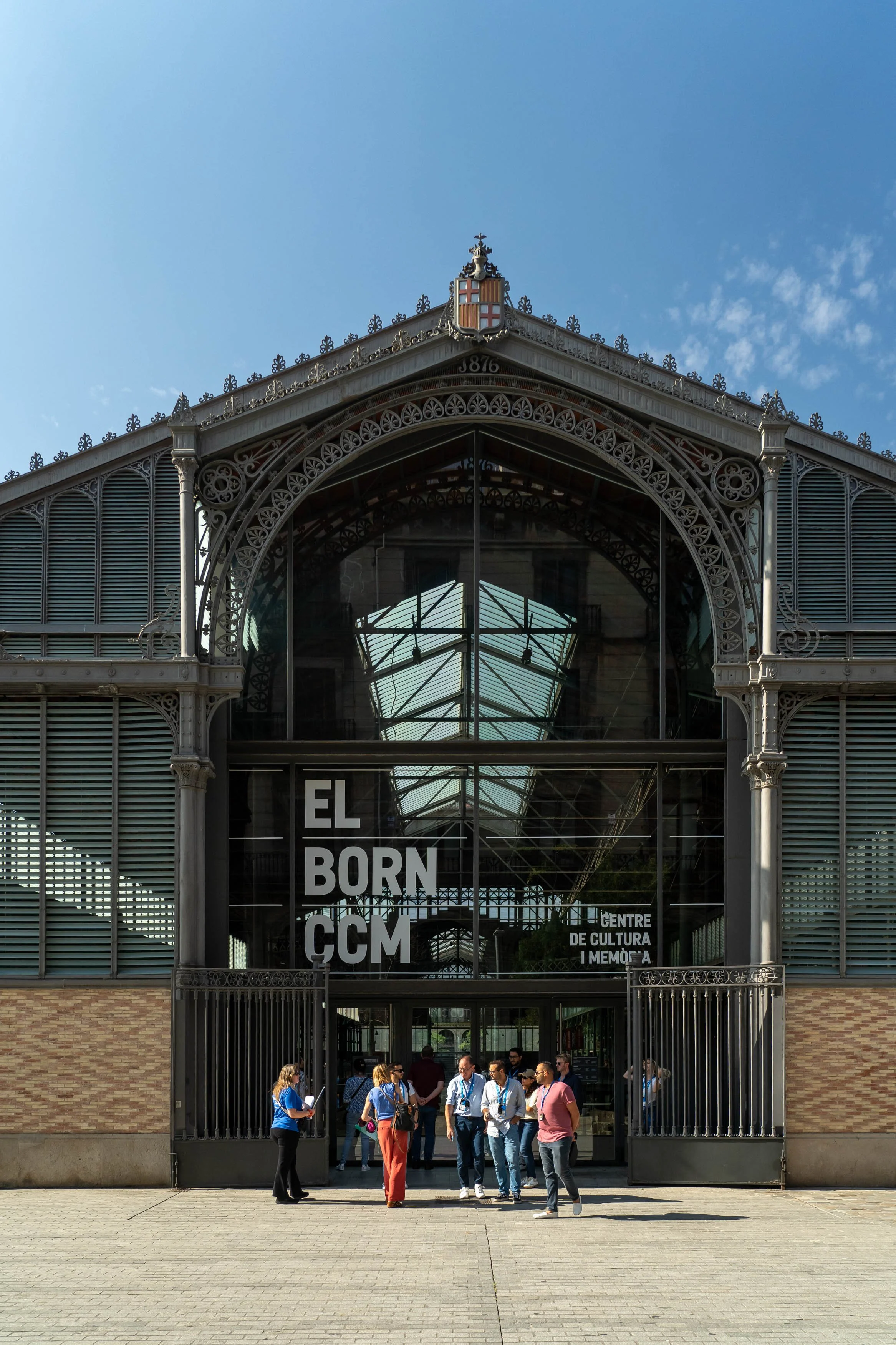 Thrive Checkout Barcelona 2024 24th Sept  108.jpg