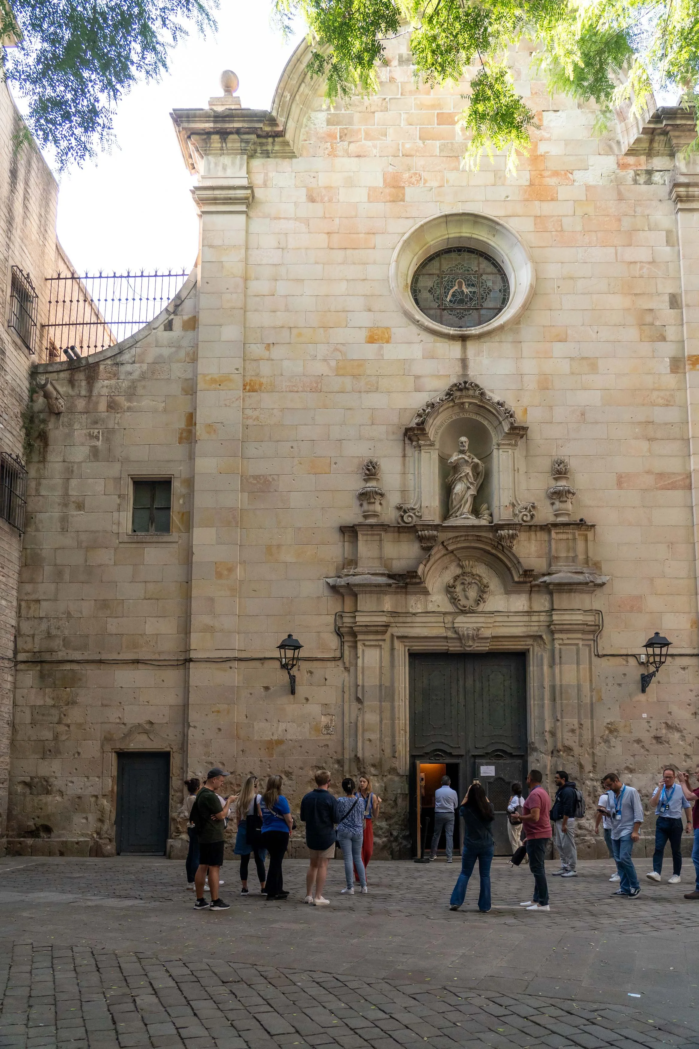 Thrive Checkout Barcelona 2024 24th Sept  143.jpg