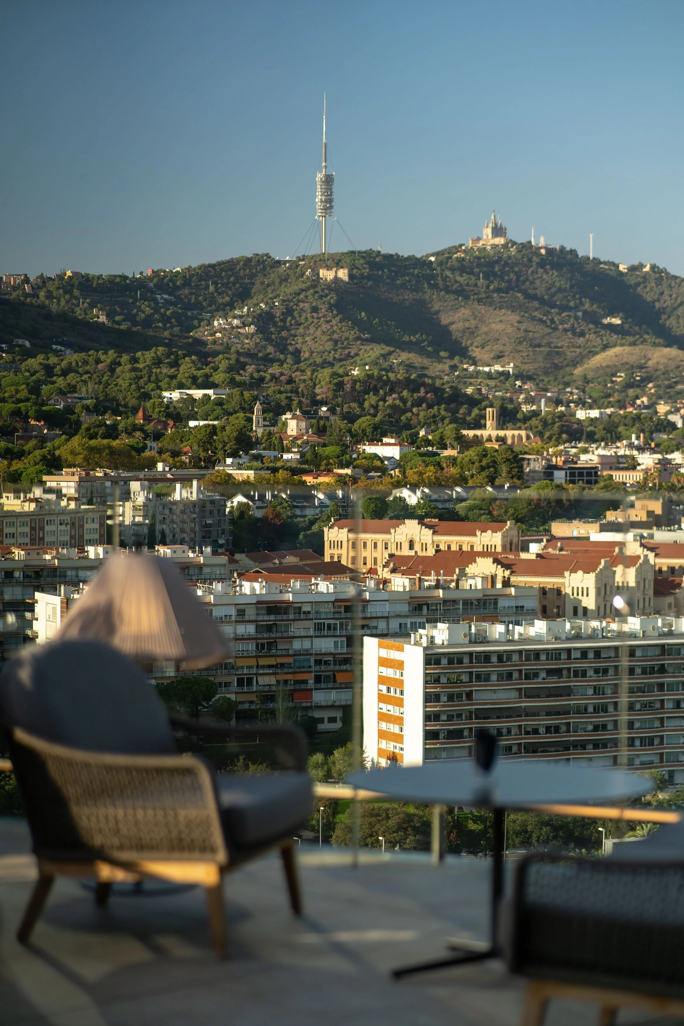 Thrive Checkout Barcelona 2024 24th Sept  151.jpg